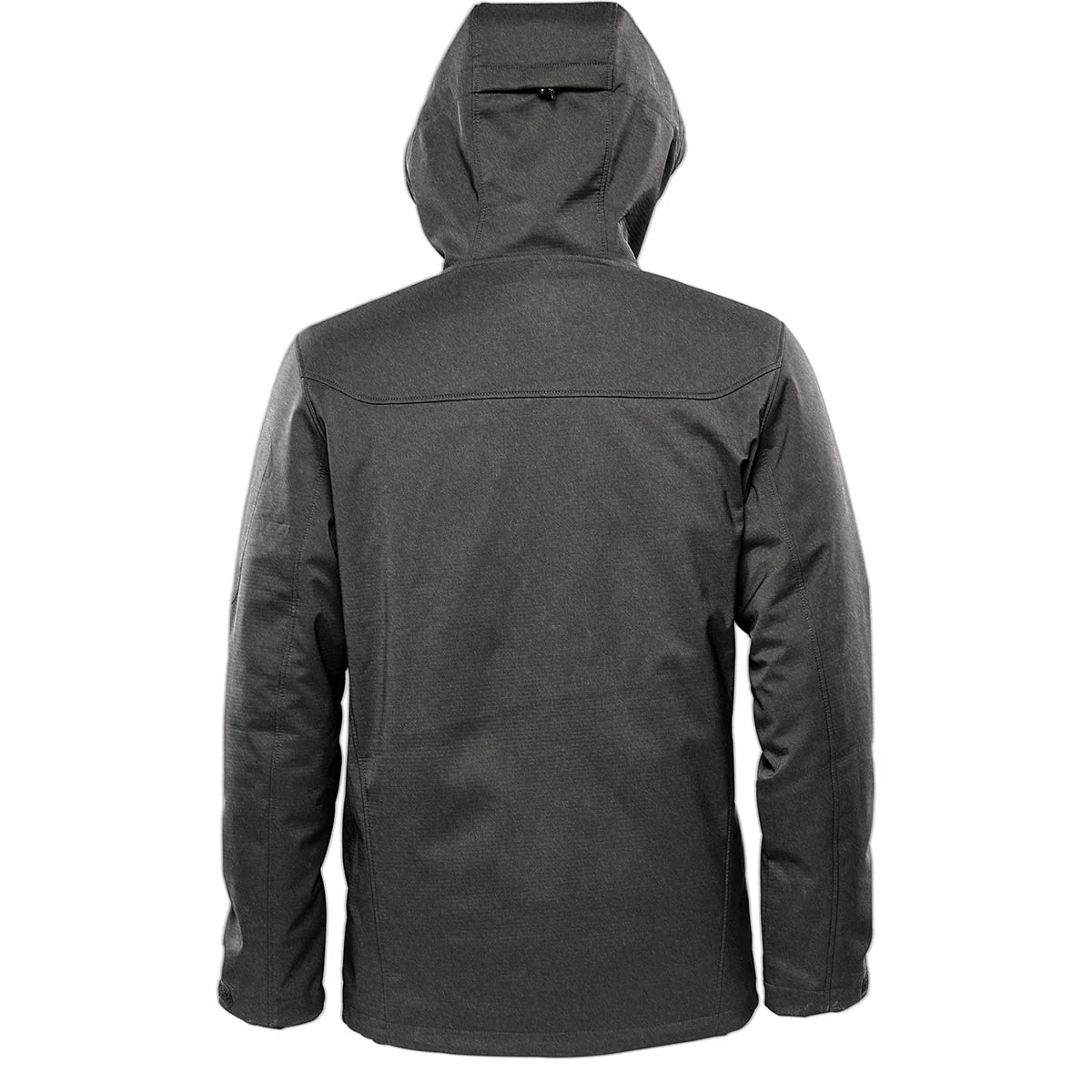 Men's Epsilon 3-in-1 Jacket - HR-2 - Image 3