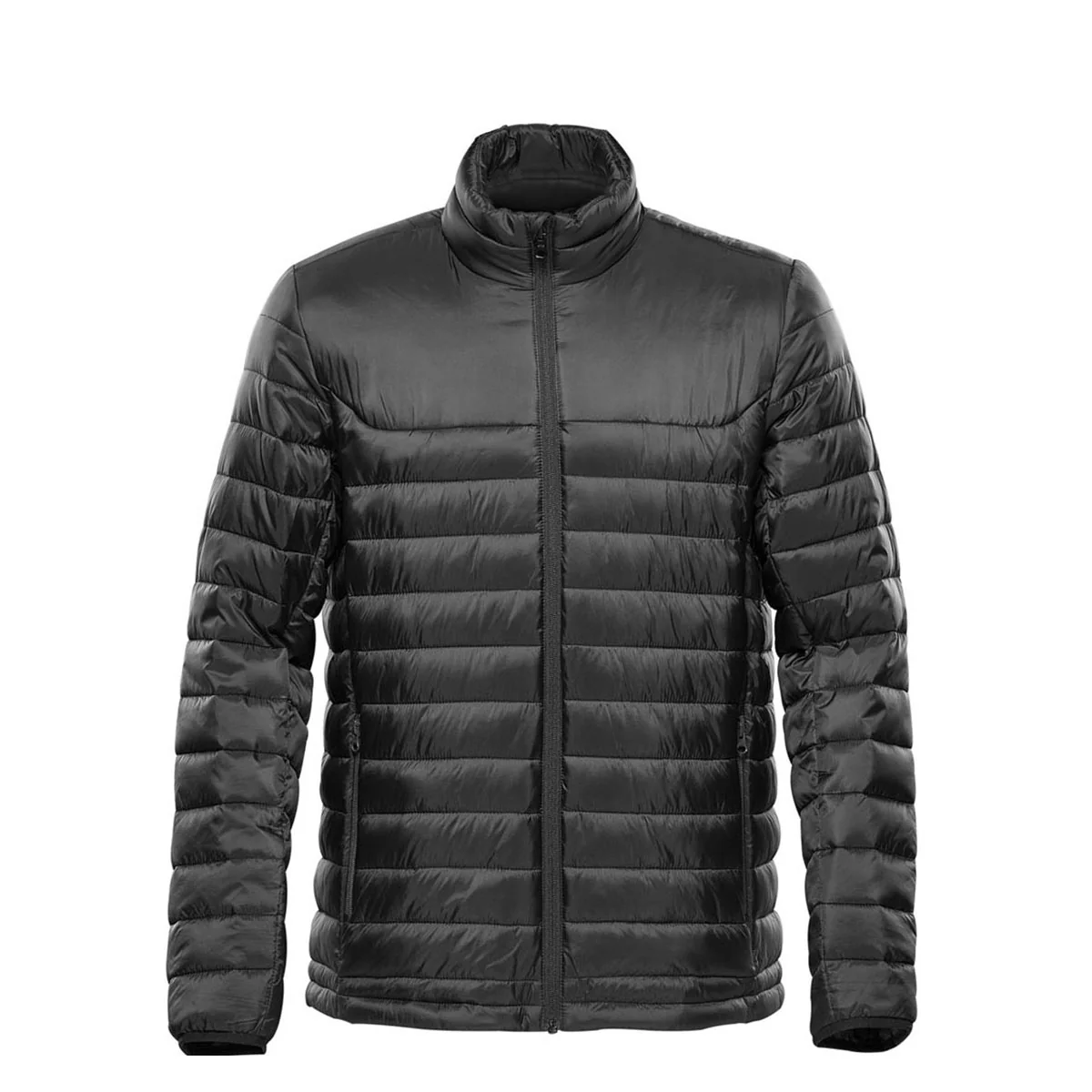 Men's Epsilon 3-in-1 Jacket - HR-2 - Image 4