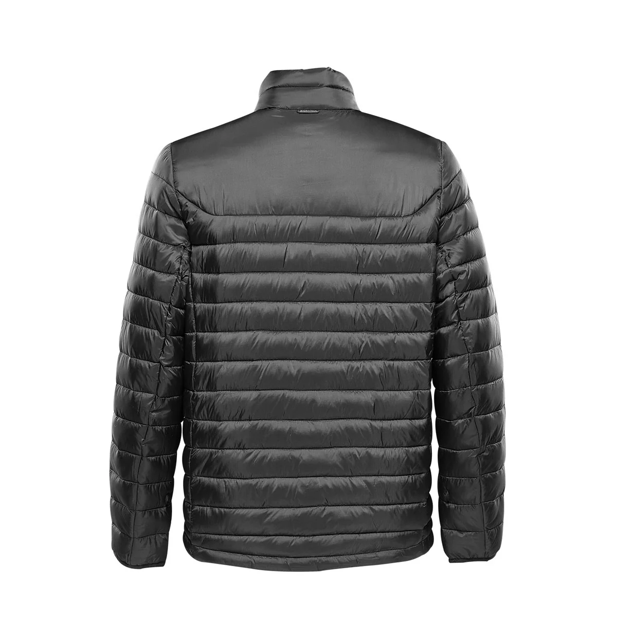 Men's Epsilon 3-in-1 Jacket - HR-2 - Image 6