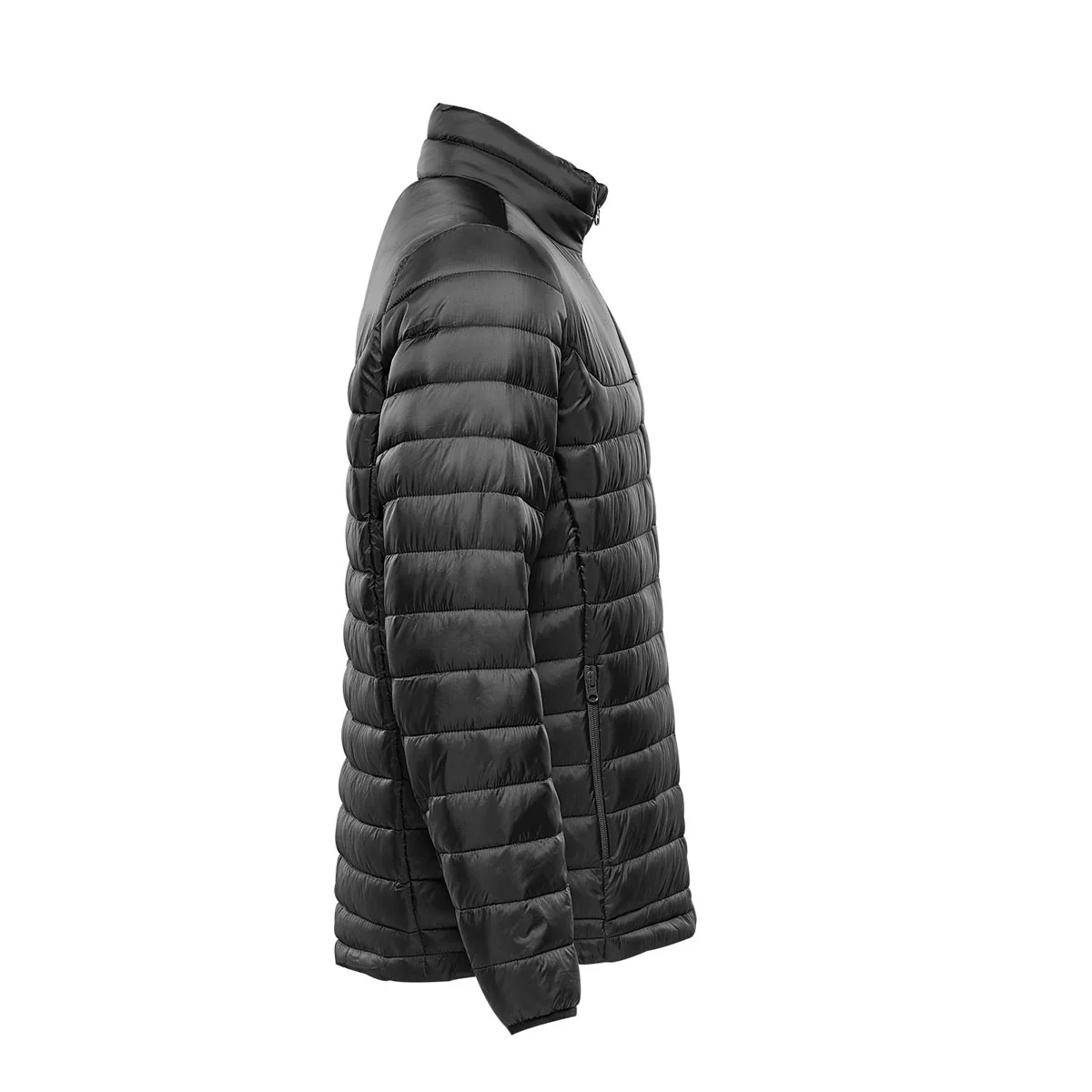 Men's Epsilon 3-in-1 Jacket - HR-2 - Image 7