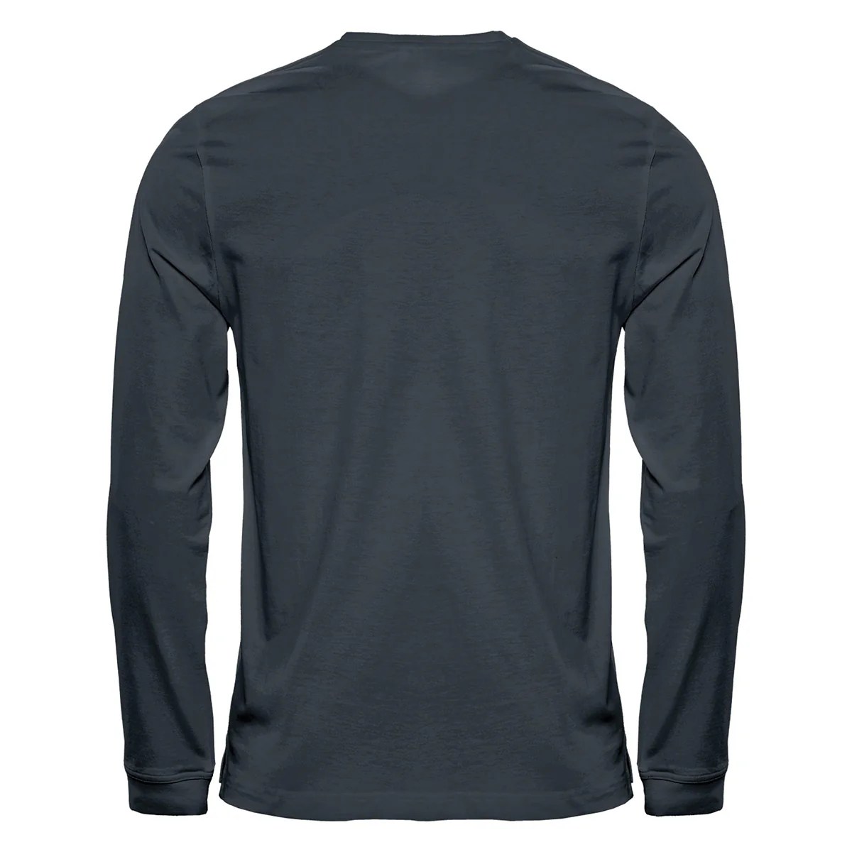 Men's Equinox Long Sleeve Tee - CPM-2 - Image 3