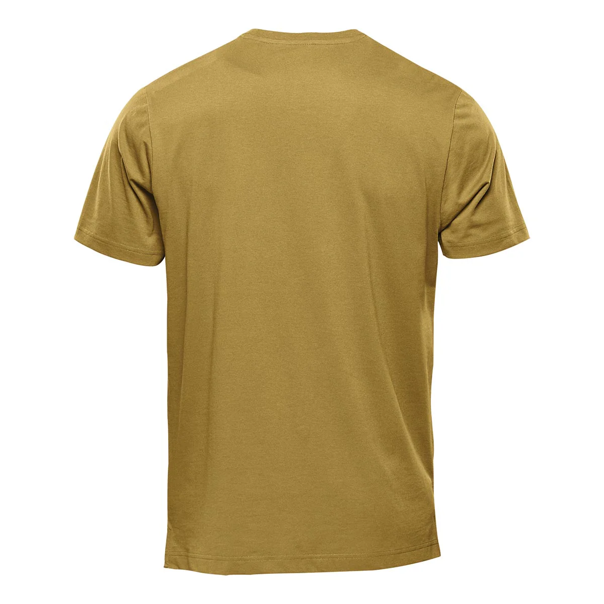 Men's Equinox Short Sleeve Tee - CPM-1 - Image 3
