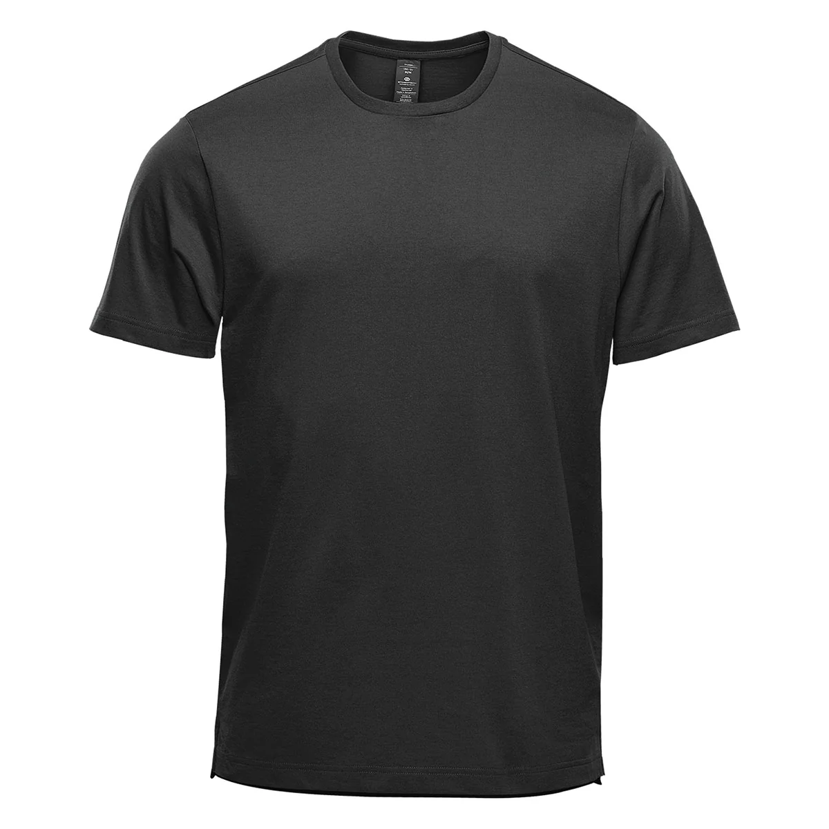 Men's Equinox Short Sleeve Tee - CPM-1 - Image 4