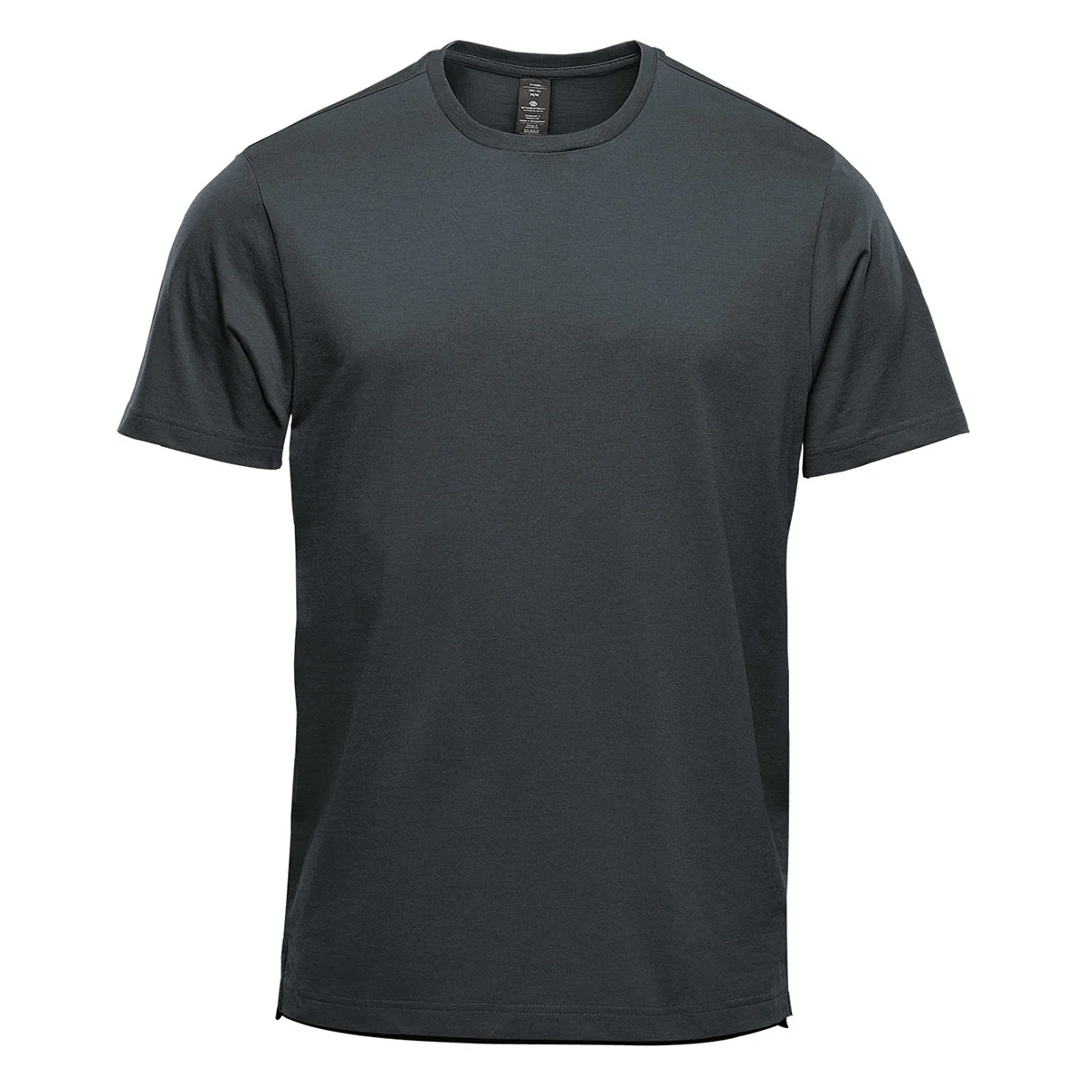 Men's Equinox Short Sleeve Tee - CPM-1 - Image 5
