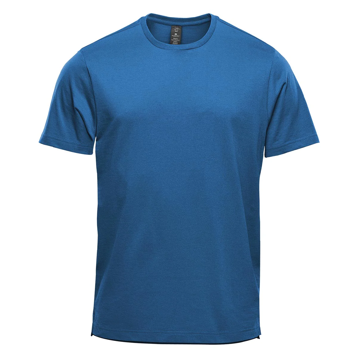 Men's Equinox Short Sleeve Tee - CPM-1 - Image 6