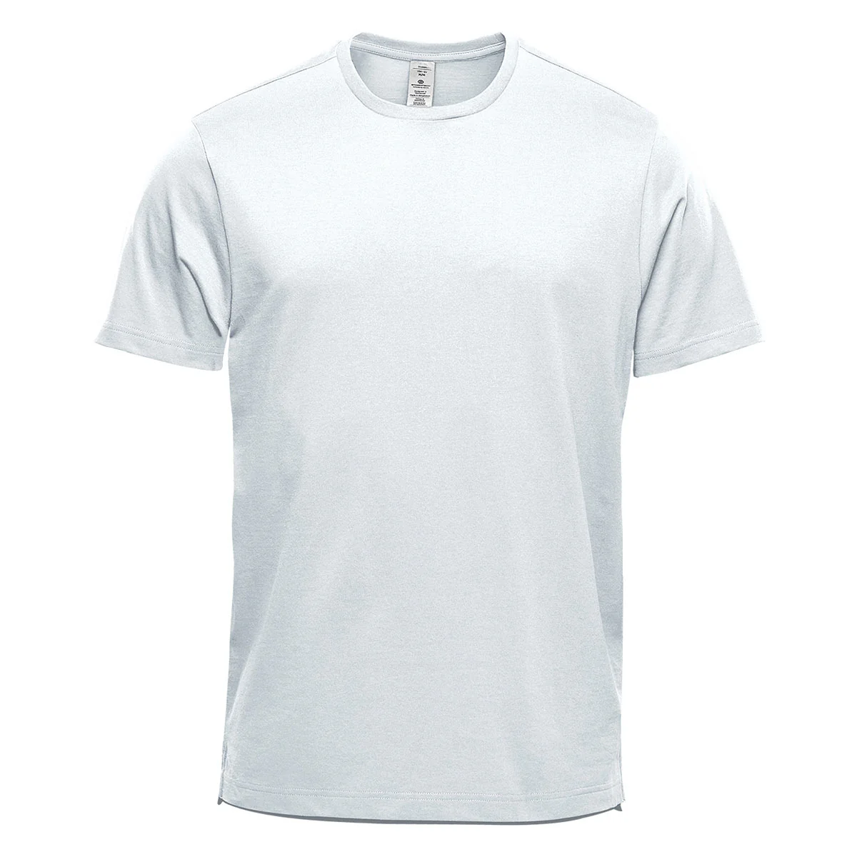 Men's Equinox Short Sleeve Tee - CPM-1 - Image 7