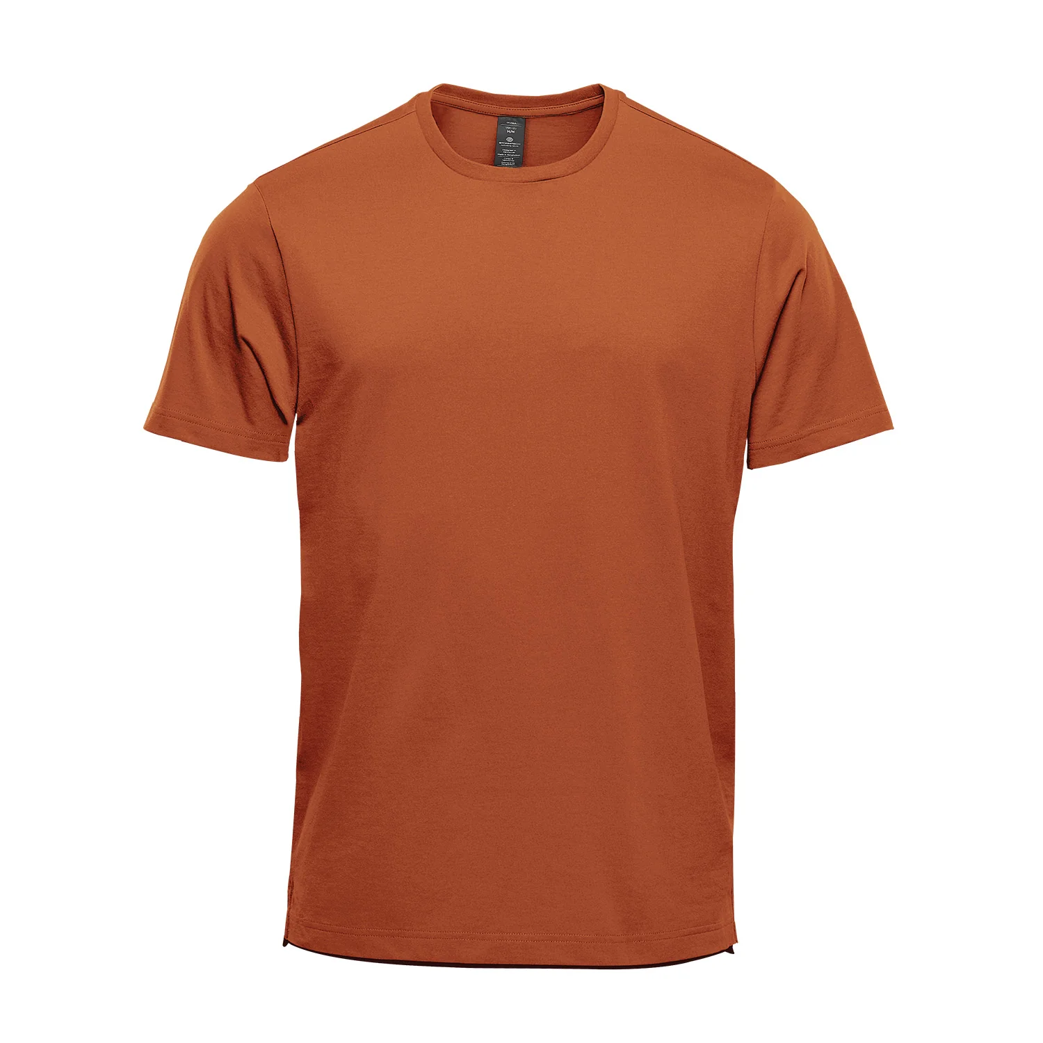 Men's Equinox Short Sleeve Tee - CPM-1 - Image 8
