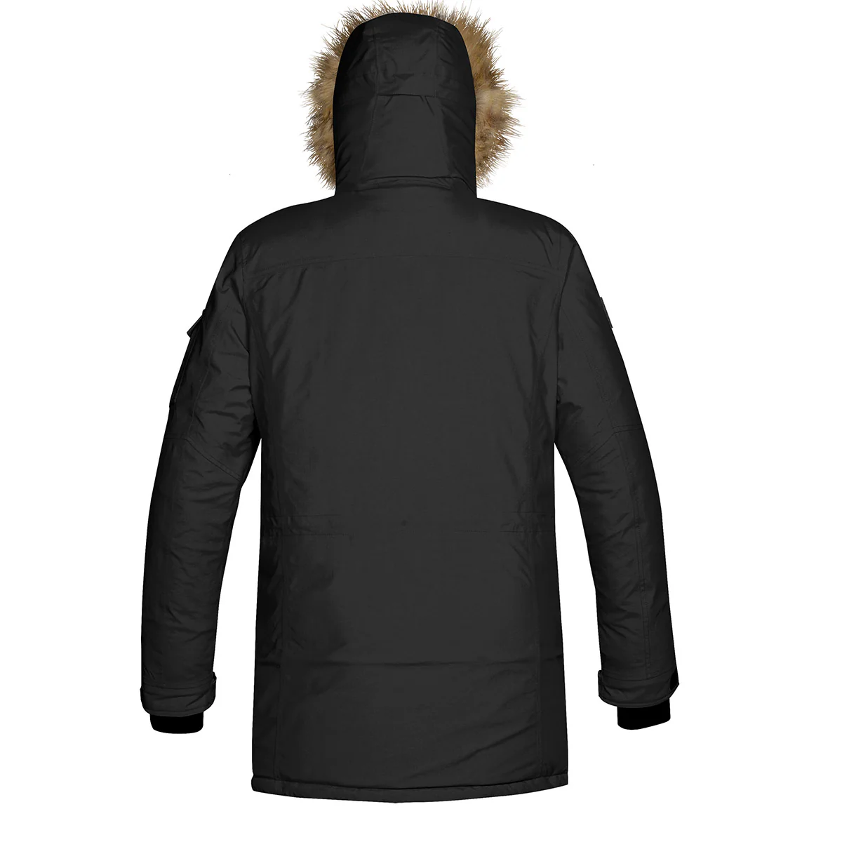 Men's Explorer Parka - EPK-2 - Image 3
