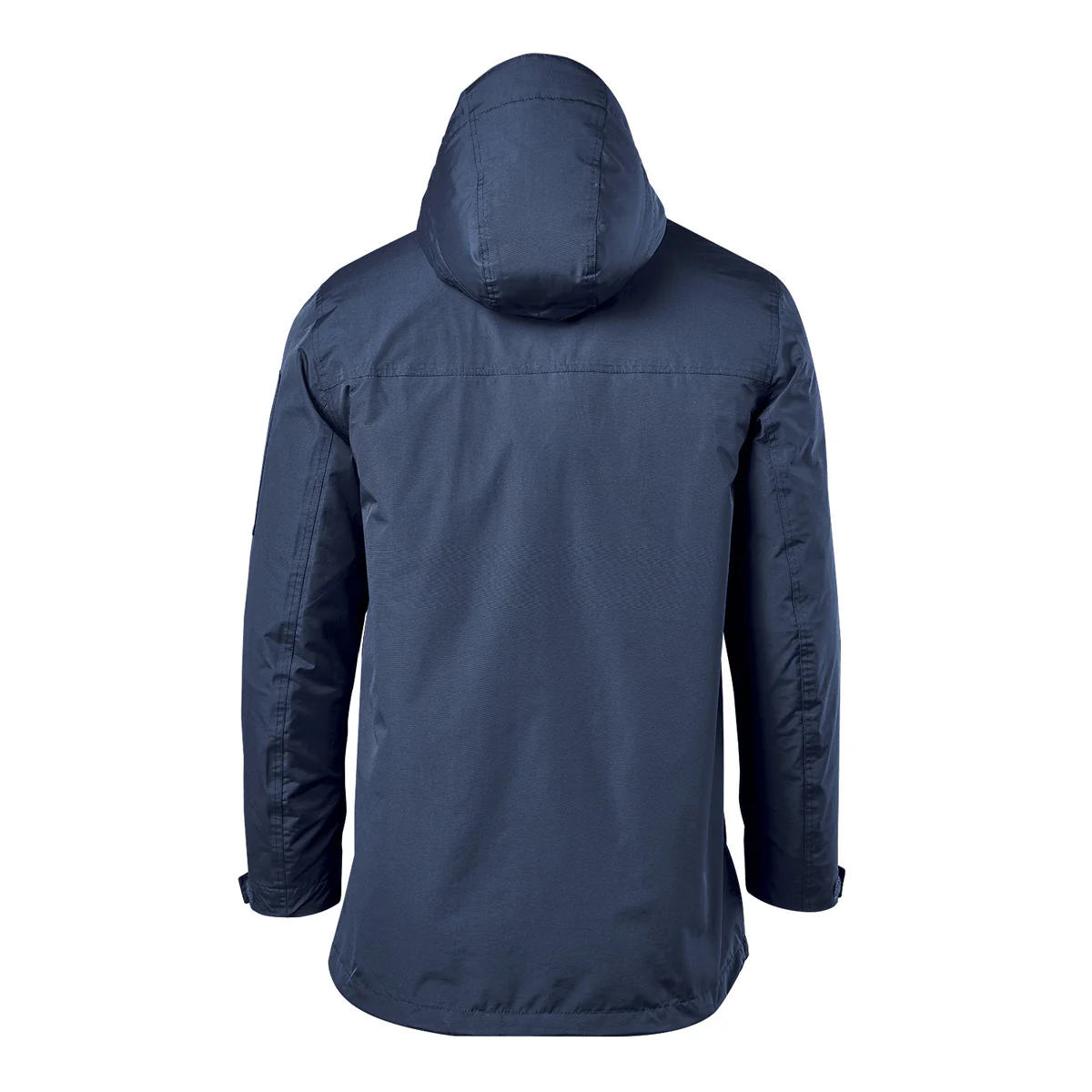 Men's Fairbanks 5-in-1 Jacket - PXR-2 - Image 3