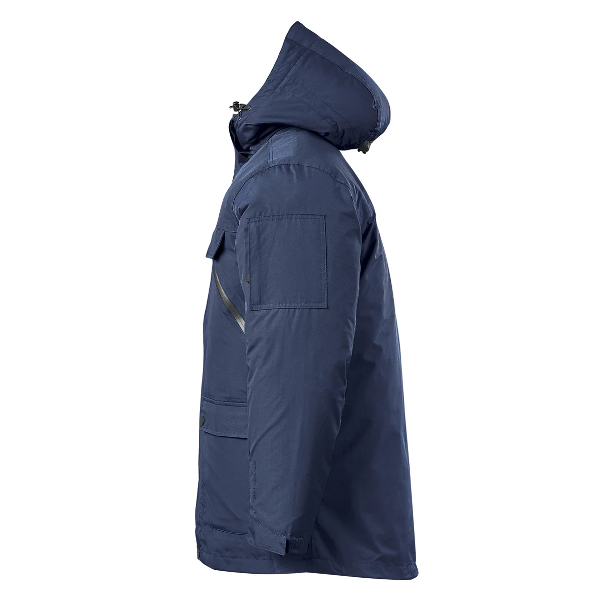 Men's Fairbanks 5-in-1 Jacket - PXR-2 - Image 4