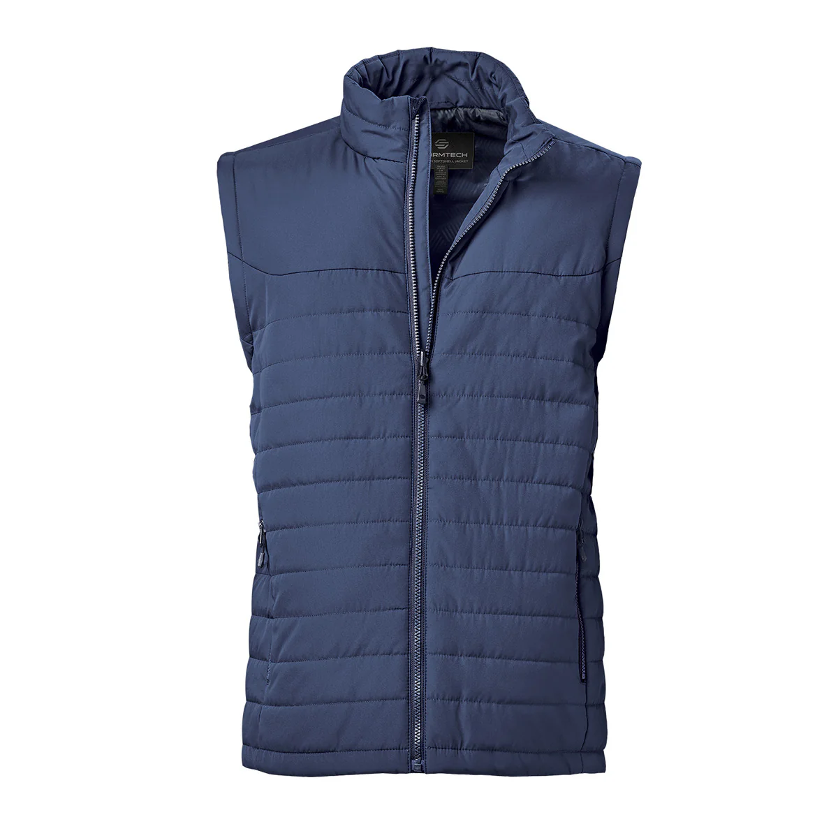 Men's Fairbanks 5-in-1 Jacket - PXR-2 - Image 7
