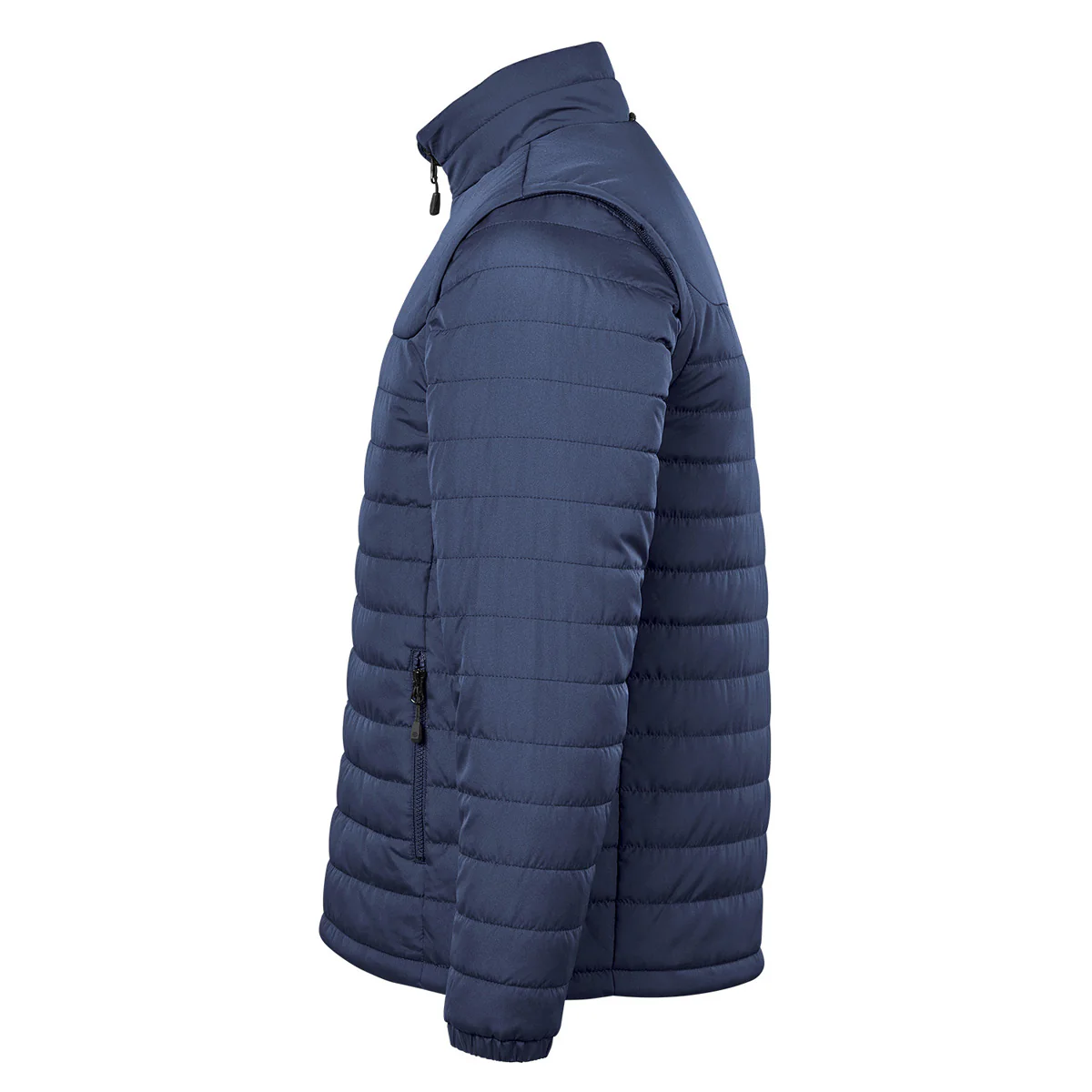 Men's Fairbanks 5-in-1 Jacket - PXR-2 - Image 9