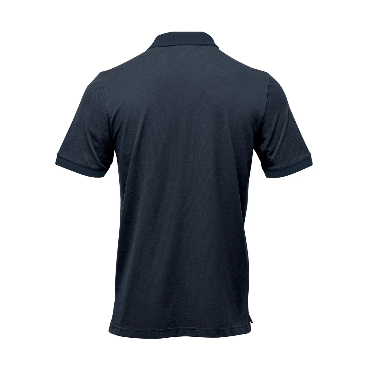 Men's Ferrera S/S Polo - PSX-2M - Image 3