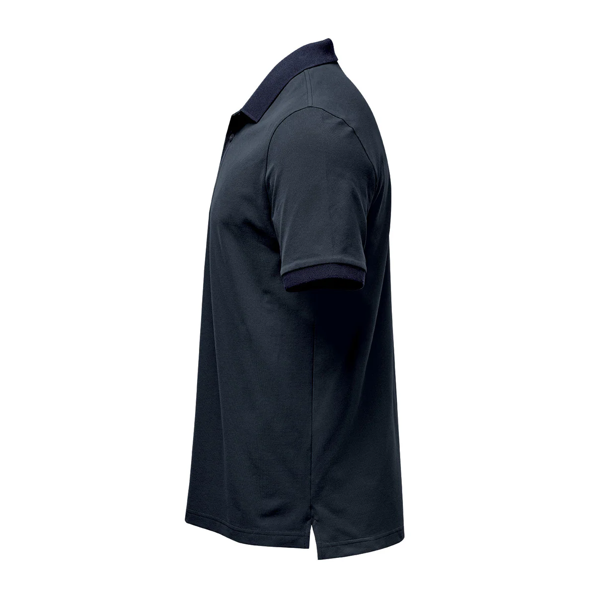 Men's Ferrera S/S Polo - PSX-2M - Image 4