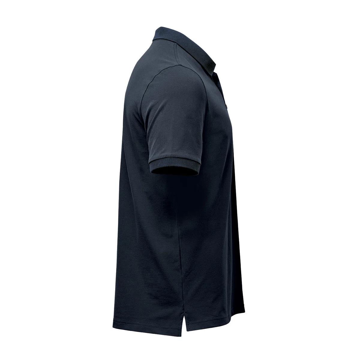 Men's Ferrera S/S Polo - PSX-2M - Image 5