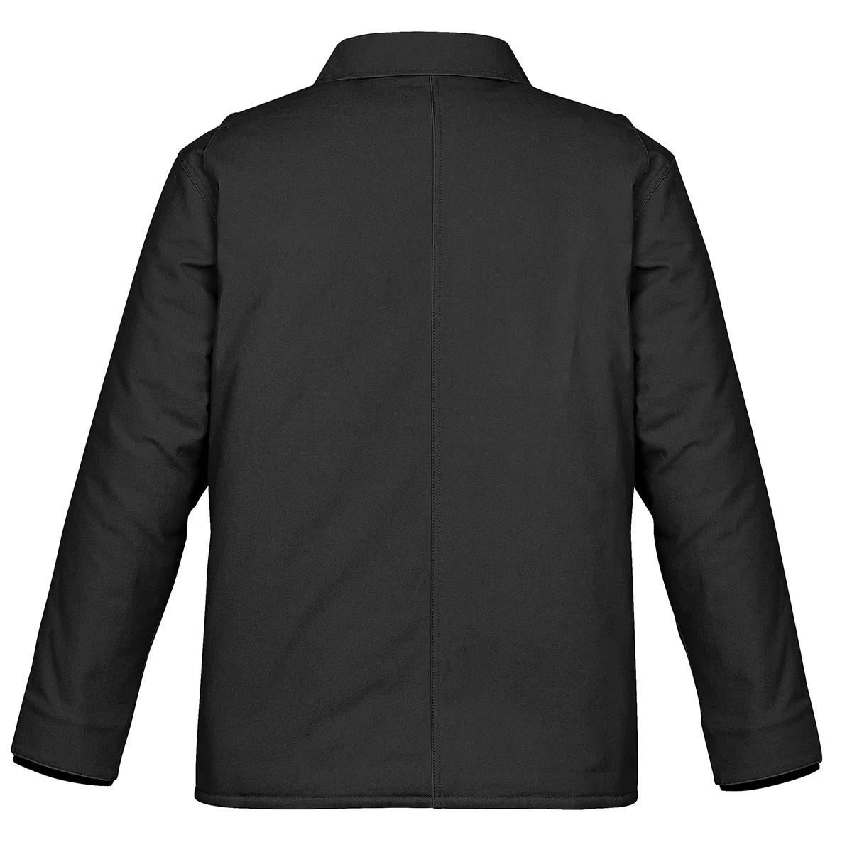 Men's Flatiron Work Jacket - CWC-2 - Image 3