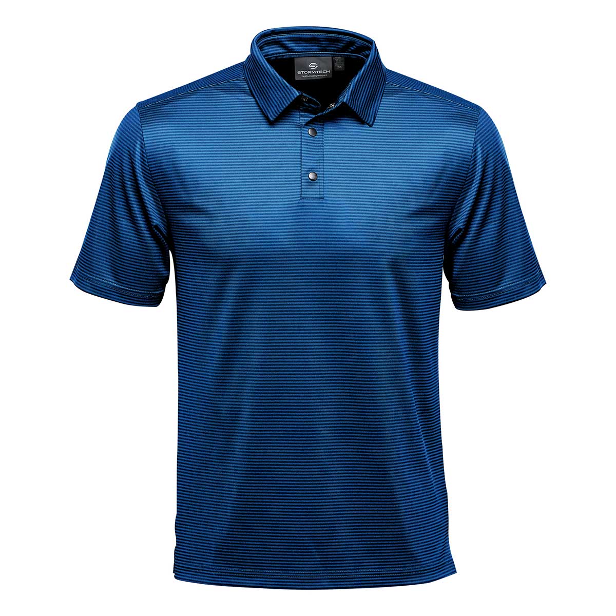 Men's Gulf Stream Polo - VP-2 - Image 3