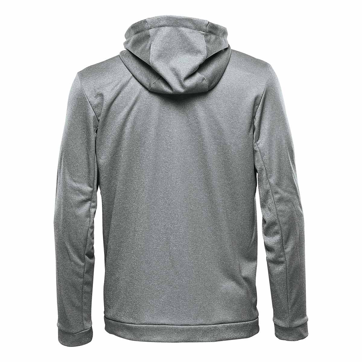 Men's Halifax Hoody - SFZ-3 - Image 3