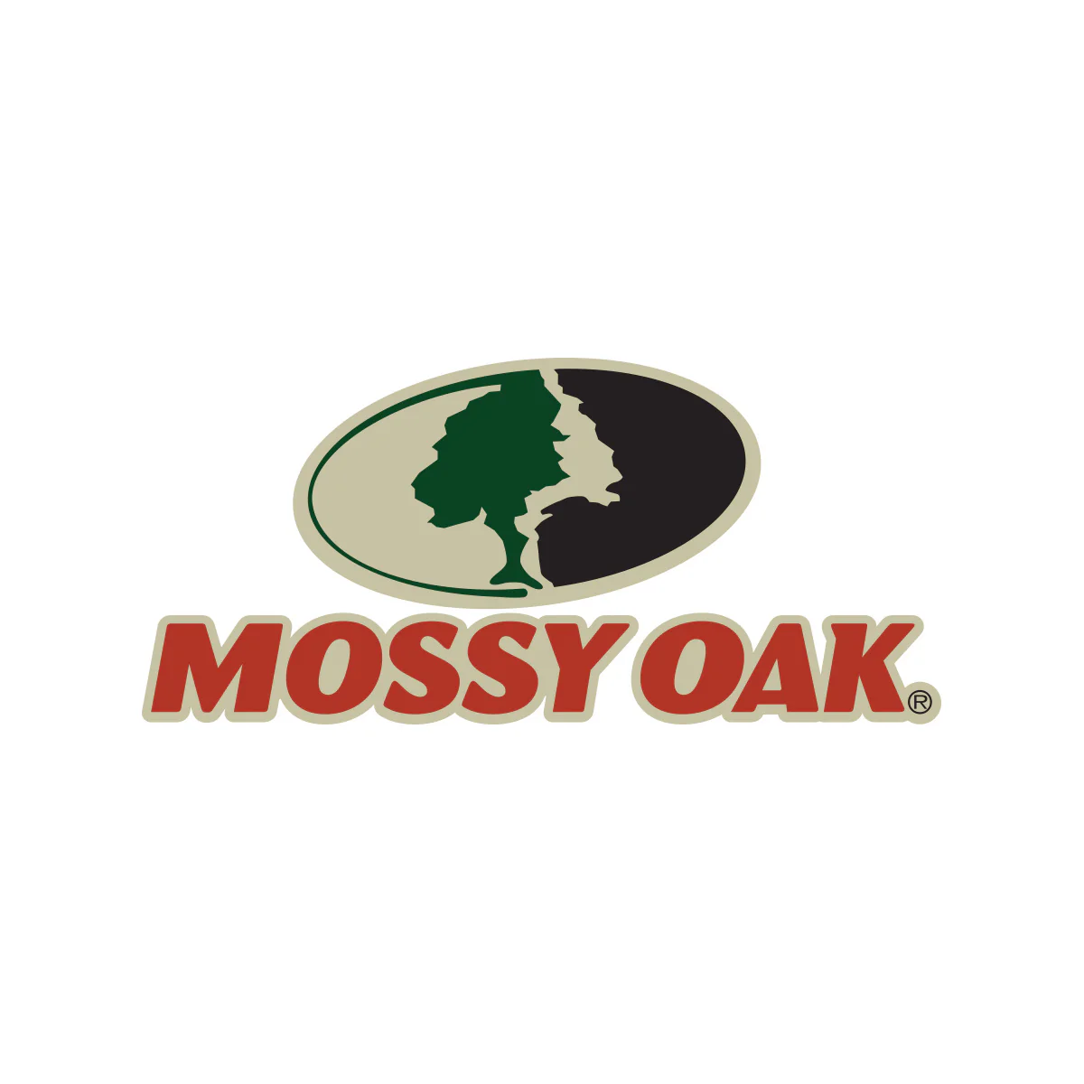 Men's Hamilton HD Quilted Vest (Mossy OakĀ® New Break-Up) - WXV-1 - Image 3