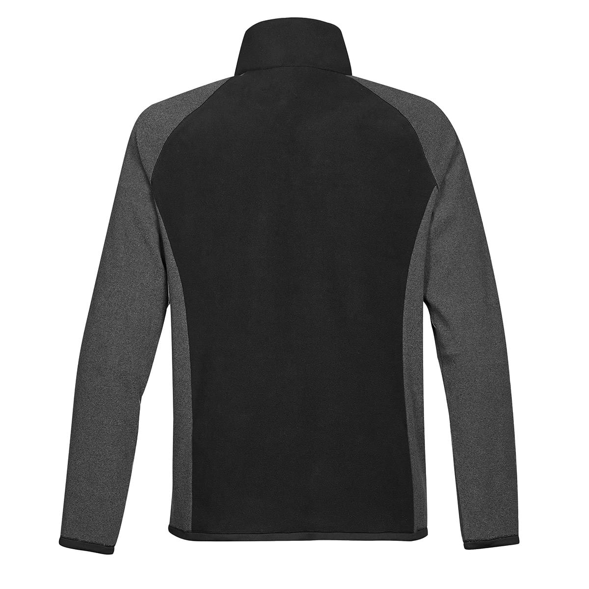 Men's Impact Microfleece Jacket - MX-2 - Image 3