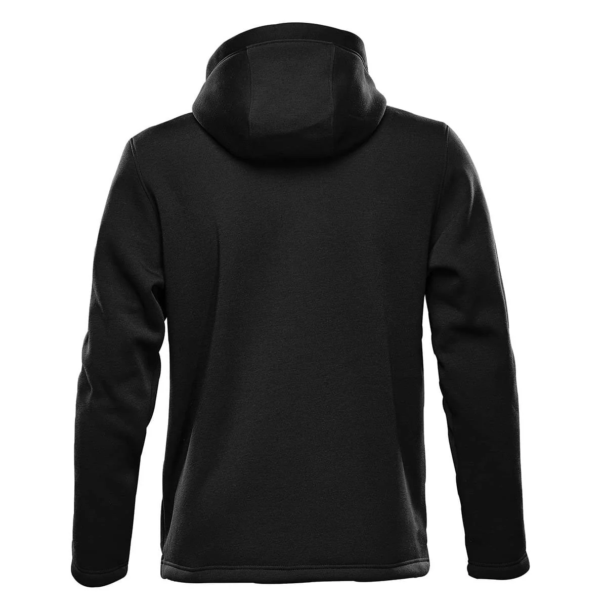 Men's Logan Performance Hoody - FH-3 - Image 3