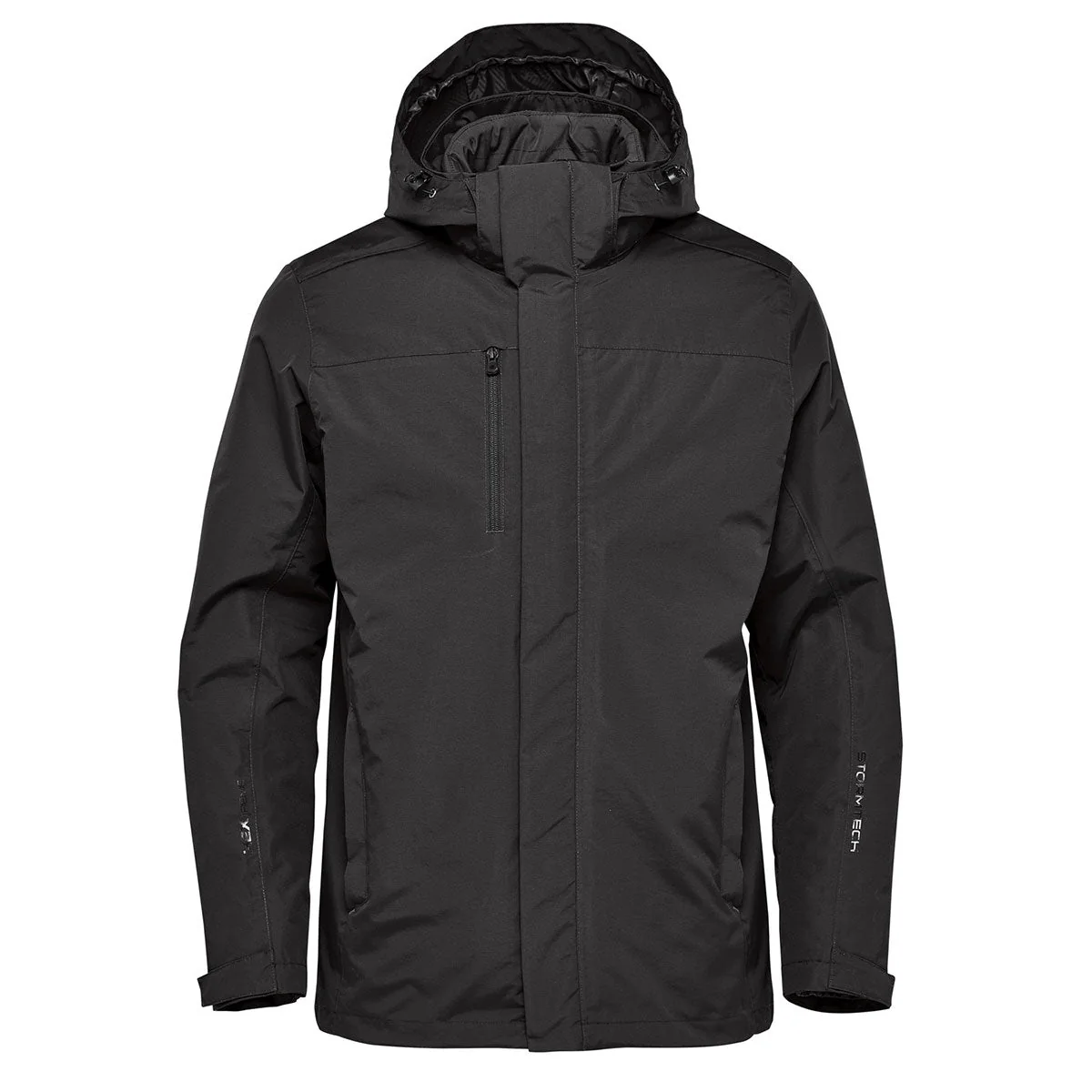 Men's Magellan 3-in-1 Jacket - XR-6 - Image 2