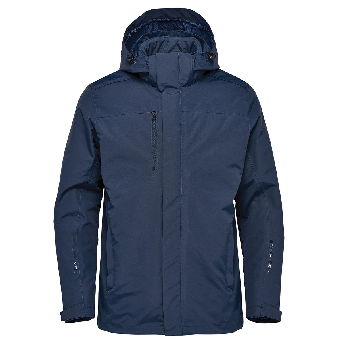 Men's Magellan 3-in-1 Jacket - XR-6 - Image 3