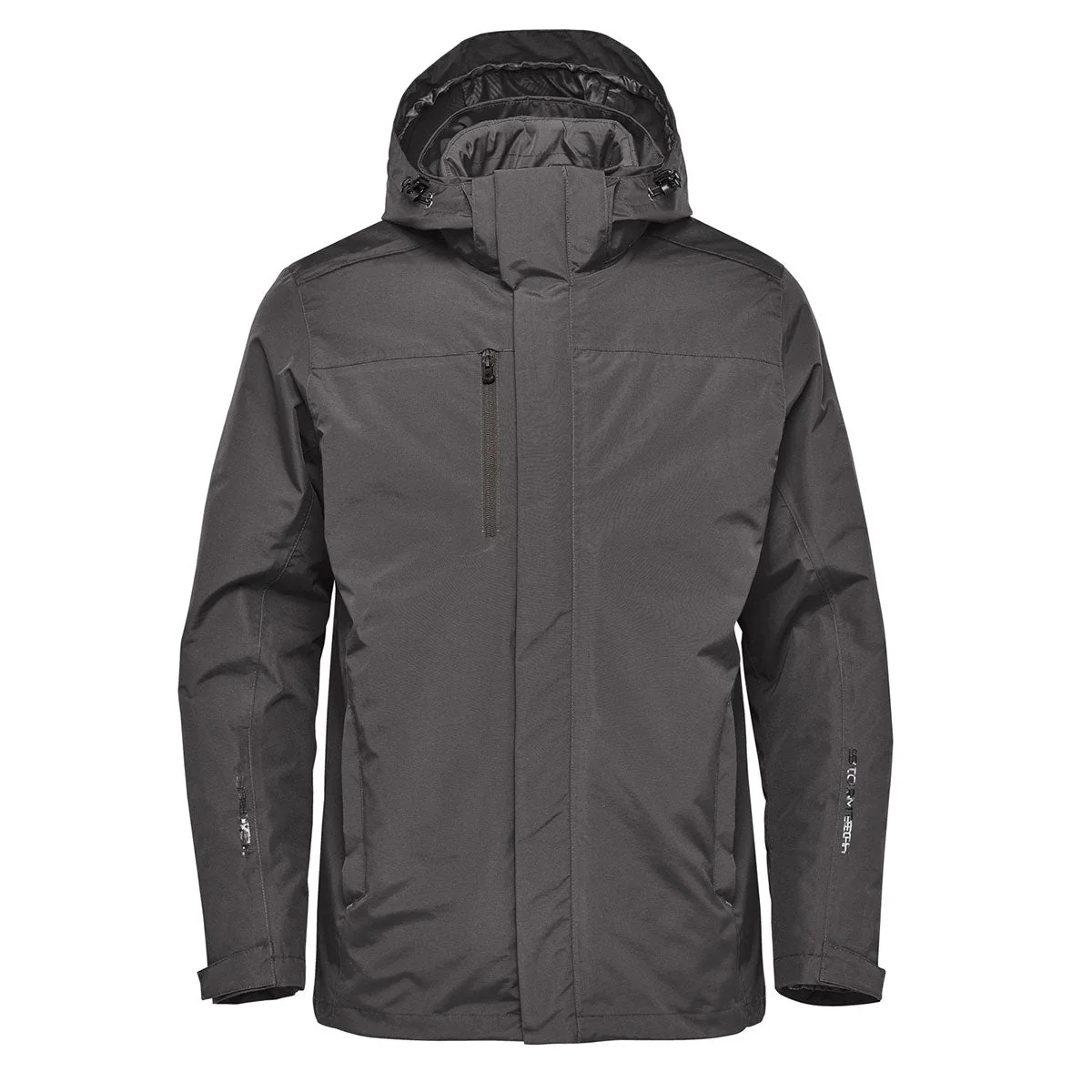 Men's Magellan 3-in-1 Jacket - XR-6 - Image 4