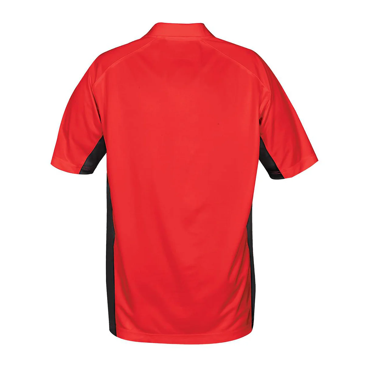 Men's Match Technical Polo - TXP-1 - Image 3