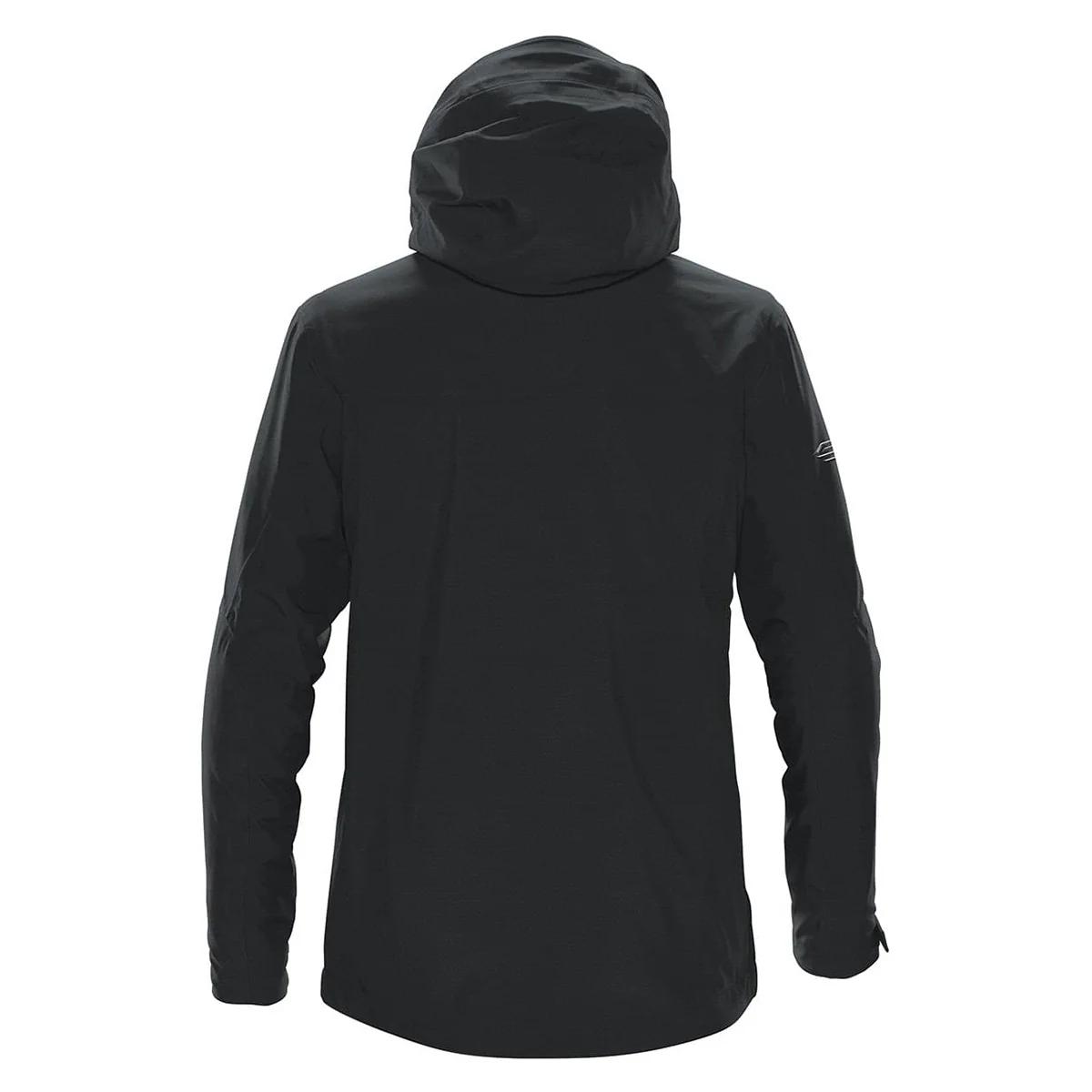 Men's Matrix 3-in-1 Jacket - XB-4 - Image 3