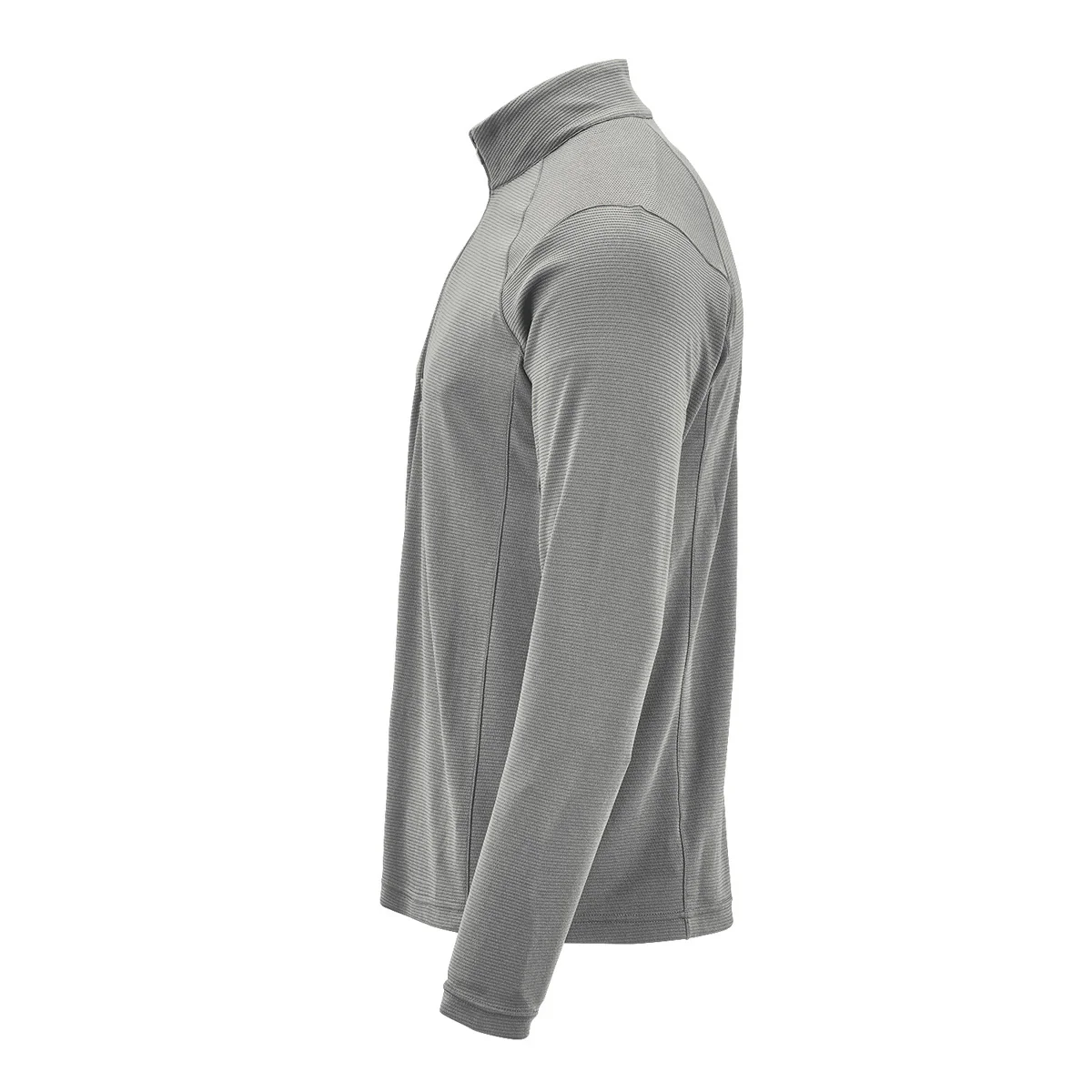 Men's Mesa 1/4 Zip Pullover - FPR-1M - Image 4