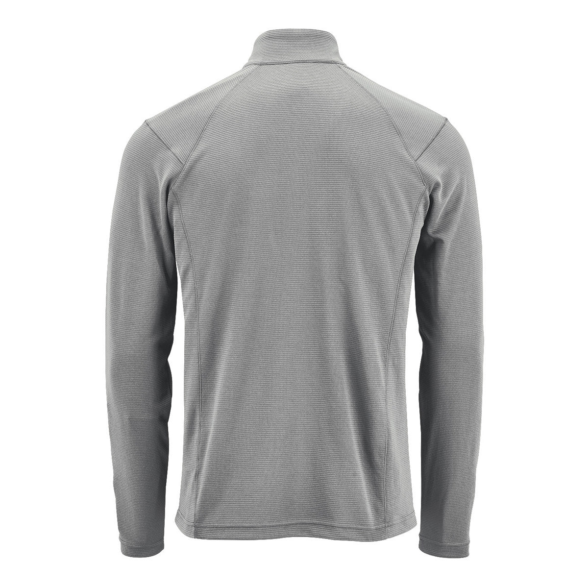 Men's Mesa 1/4 Zip Pullover - FPR-1M - Image 5