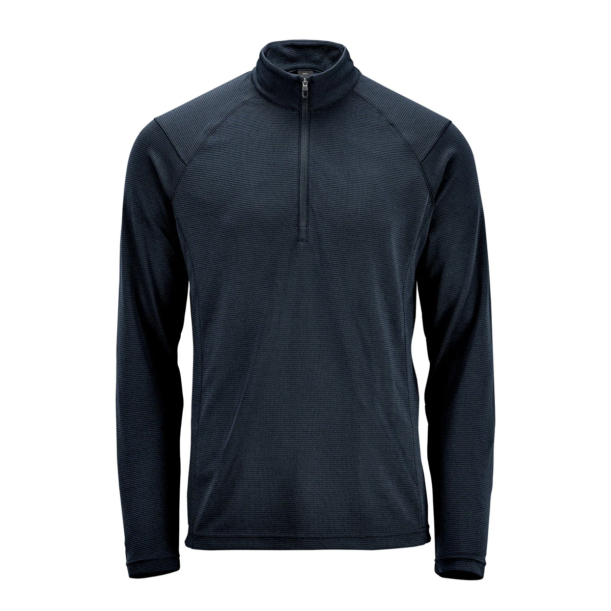 Men's Mesa 1/4 Zip Pullover - FPR-1M - Image 7