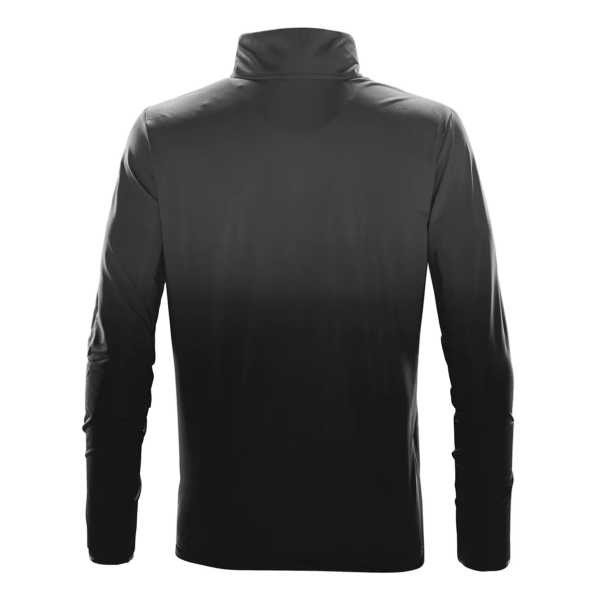 Men's Meta Jacket - GPH-1 - Image 3