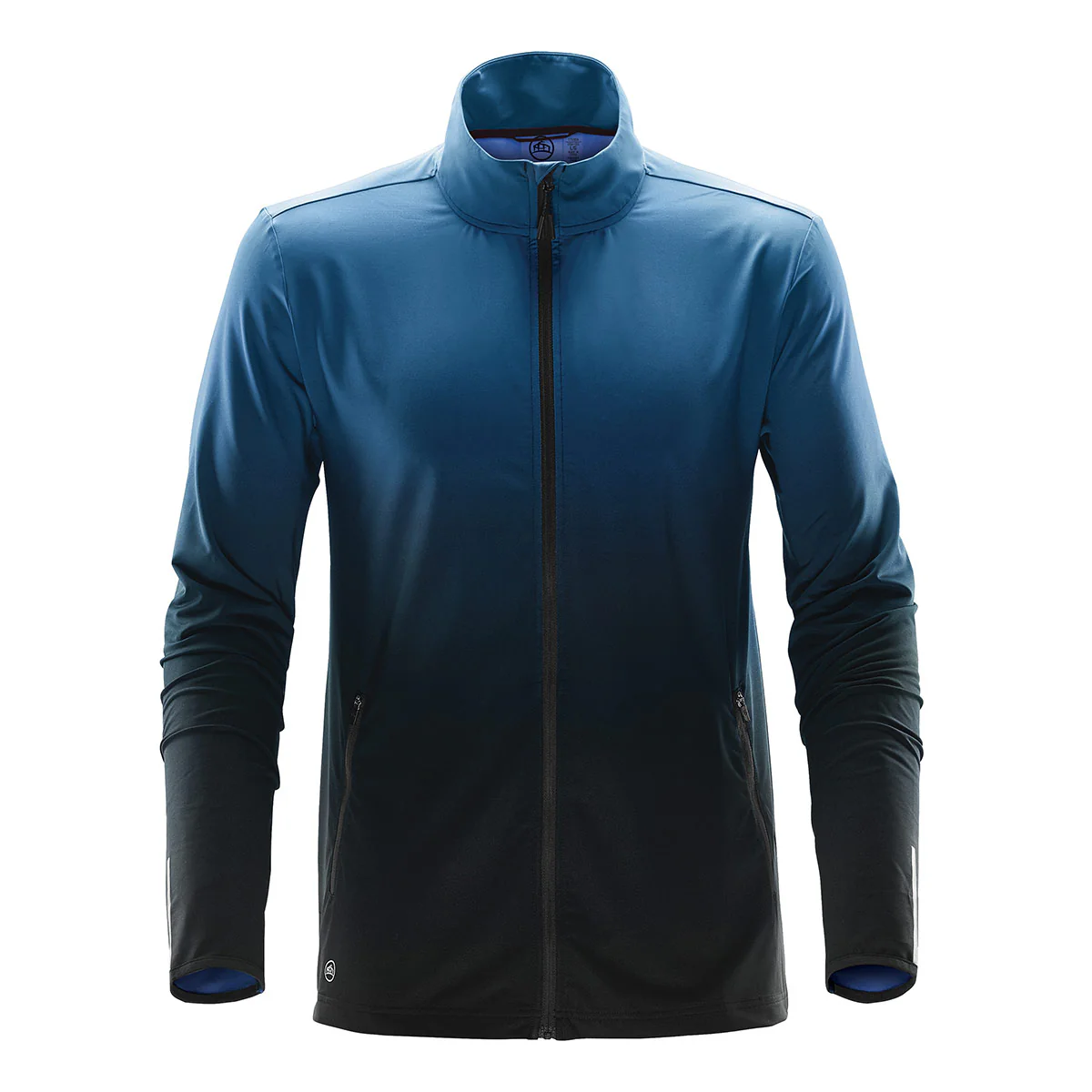 Men's Meta Jacket - GPH-1 - Image 4