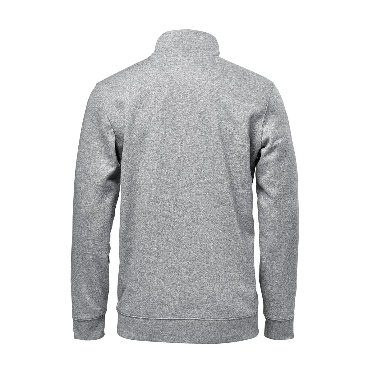 Men's Monashee 1/4 Zip Pullover - TWX-5 - Image 2