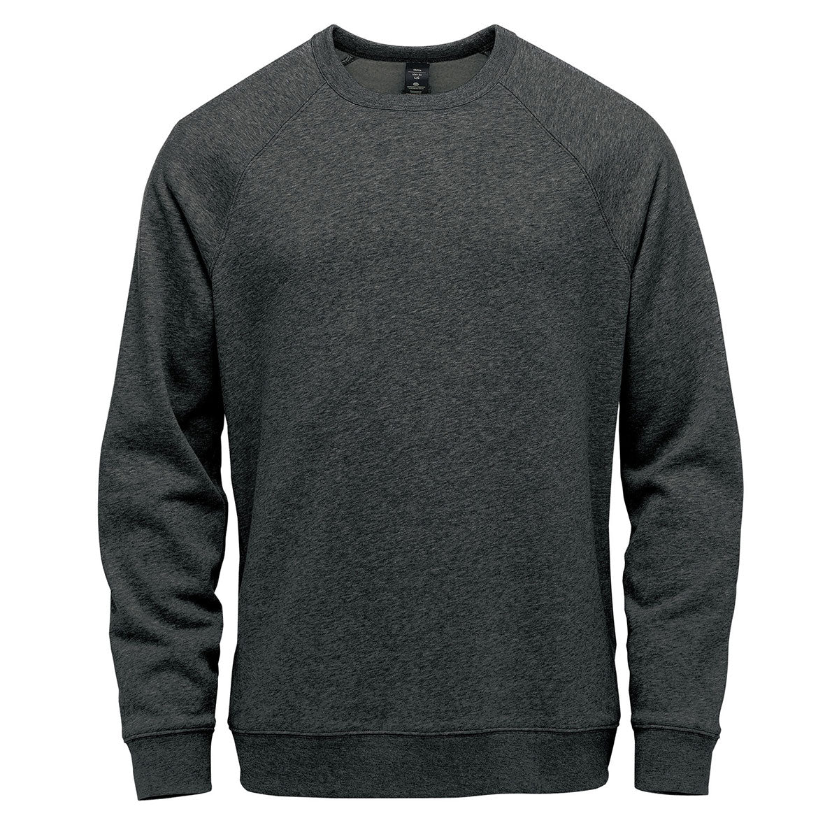 Men's Monashee Fleece Crew Neck - TWX-1 - Image 10