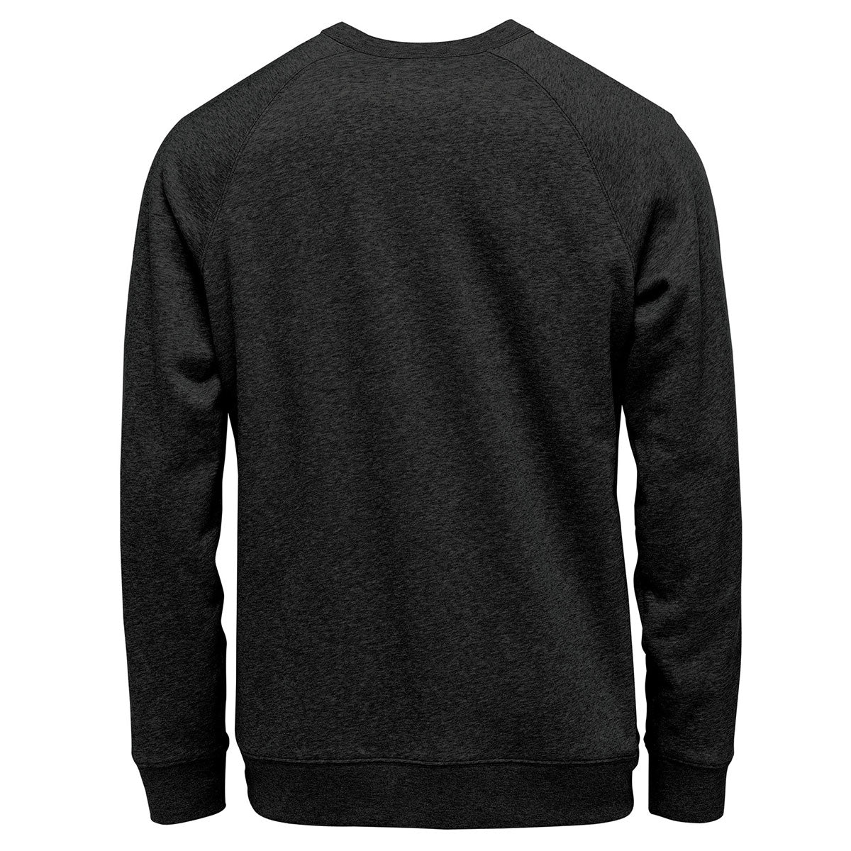 Men's Monashee Fleece Crew Neck - TWX-1 - Image 3