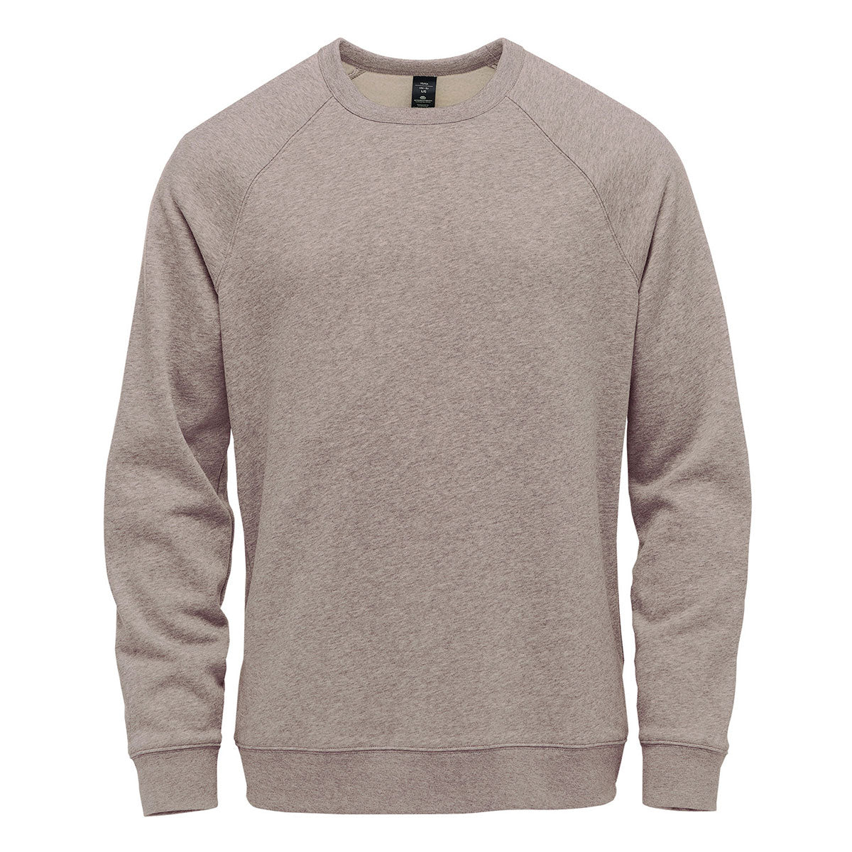 Men's Monashee Fleece Crew Neck - TWX-1 - Image 4