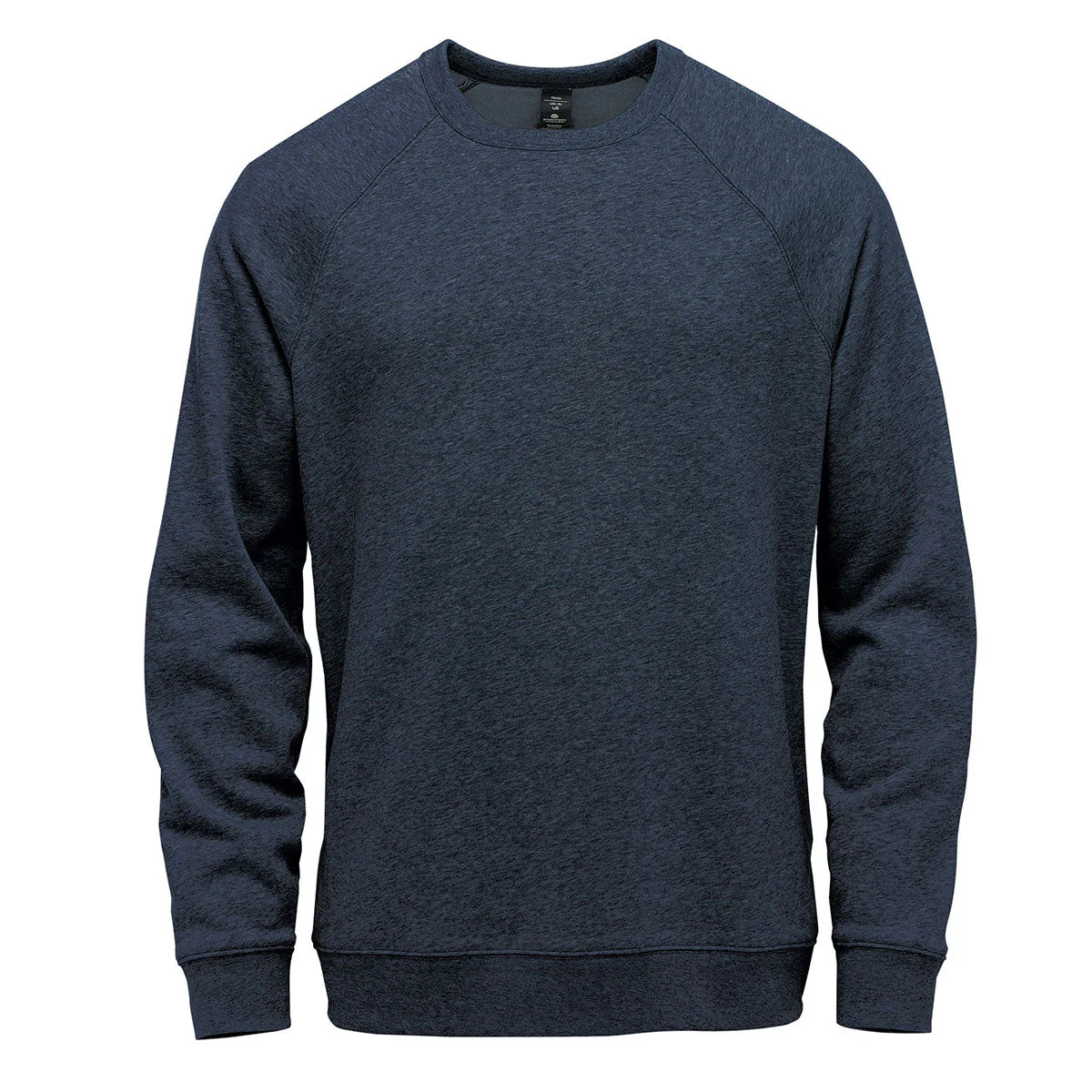 Men's Monashee Fleece Crew Neck - TWX-1 - Image 9
