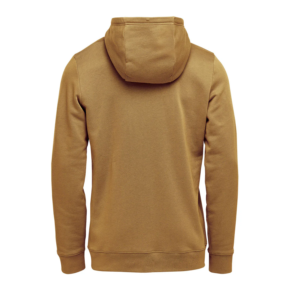 Men's Monashee Fleece Full Zip Hoody - TWX-2 - Image 3