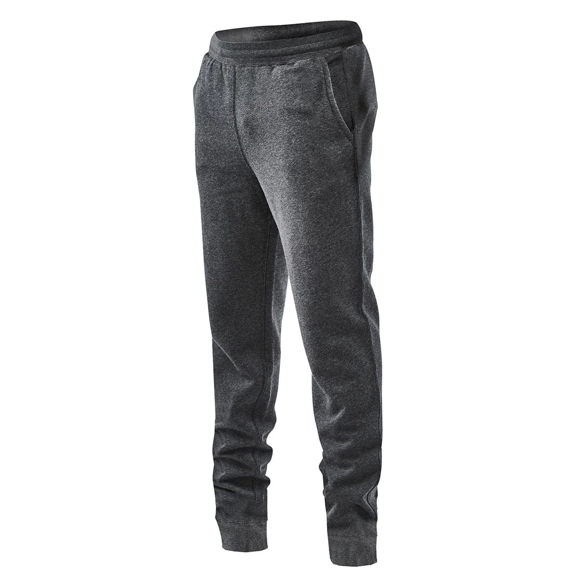 Men's Monashee Fleece Jogger - TWXP-1 - Image 3
