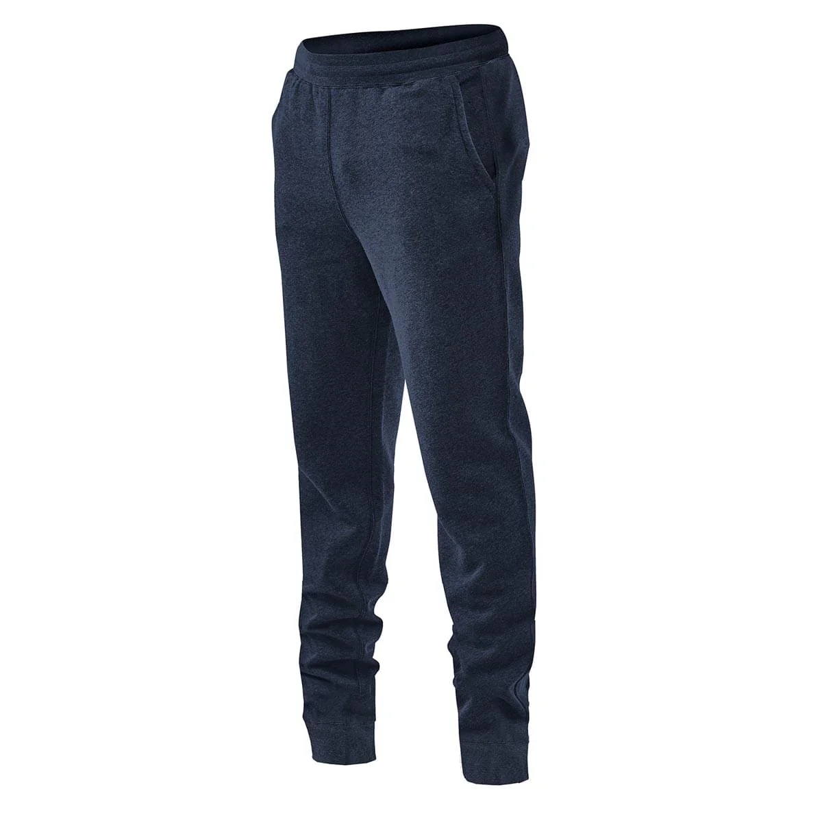 Men's Monashee Fleece Jogger - TWXP-1 - Image 4