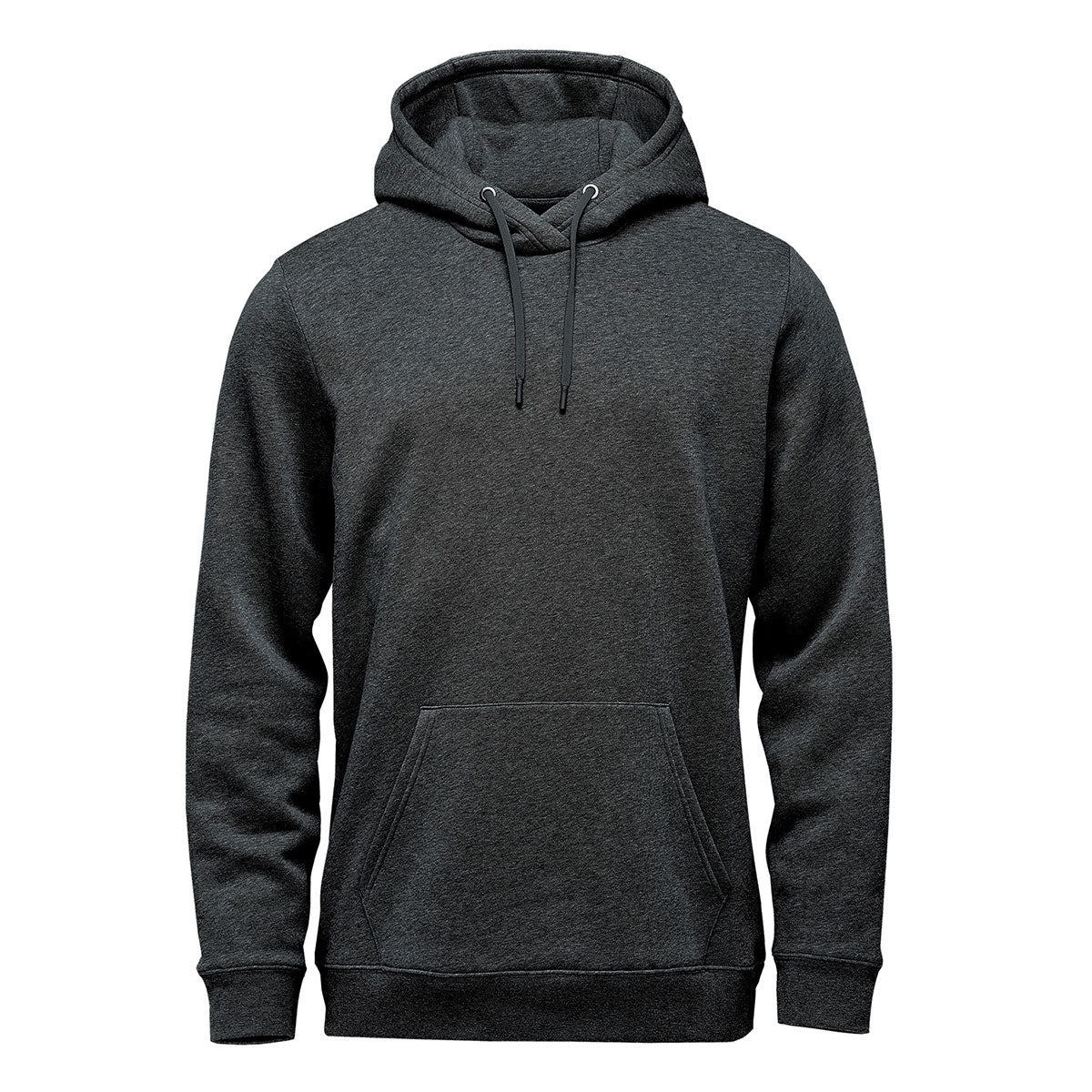 Men's Monashee Fleece Pullover Hoody - TWX-3 - Image 10