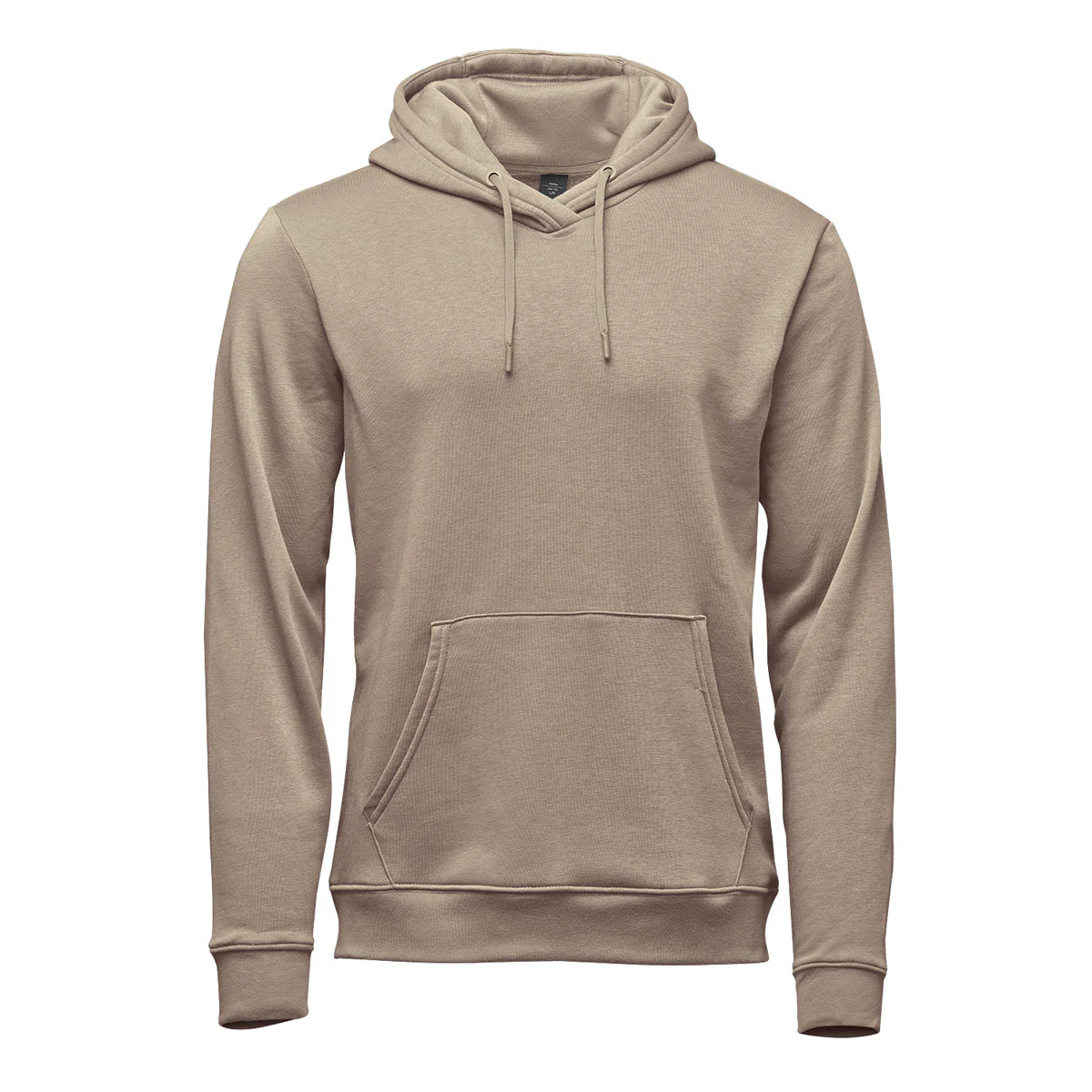 Men's Monashee Fleece Pullover Hoody - TWX-3 - Image 4