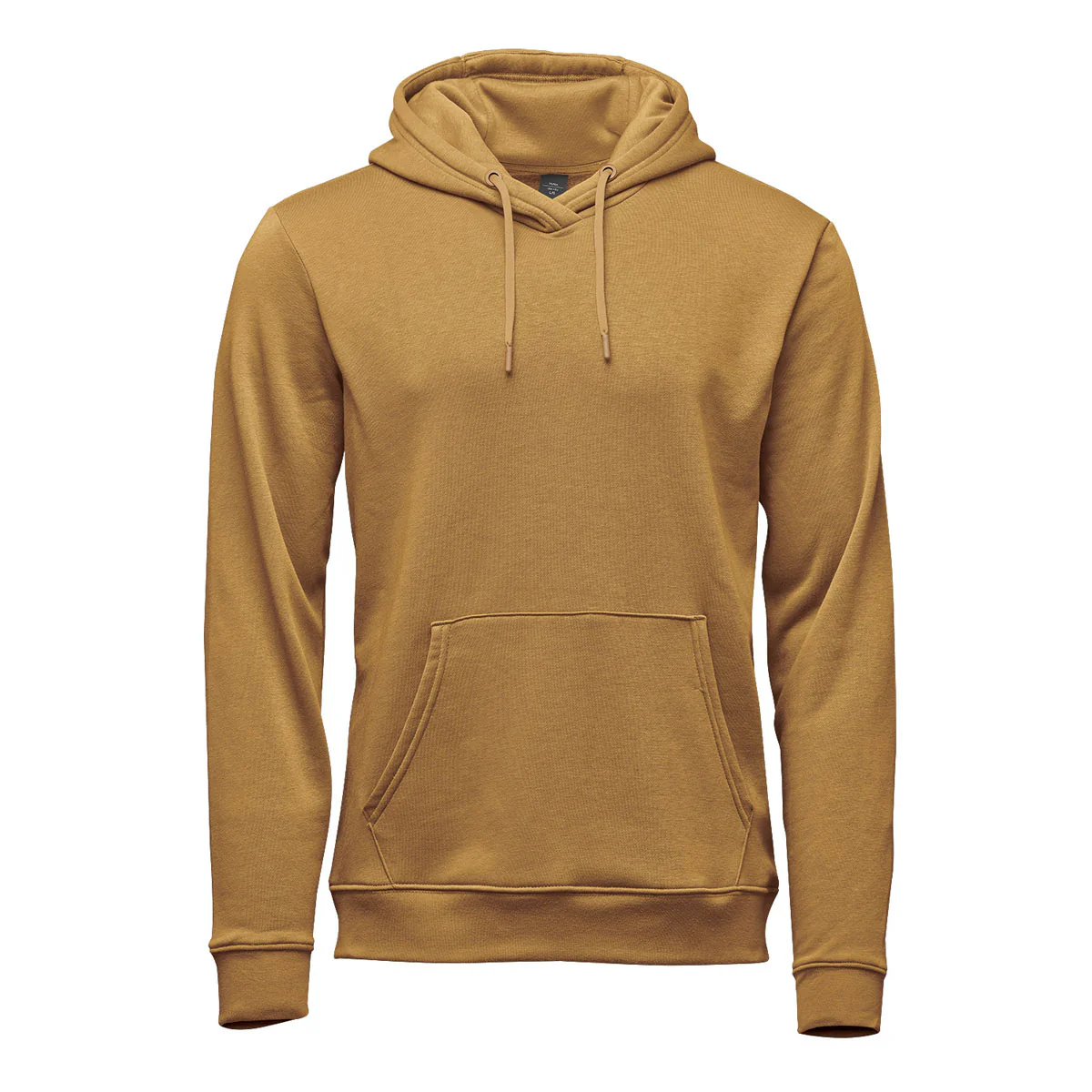 Men's Monashee Fleece Pullover Hoody - TWX-3 - Image 6
