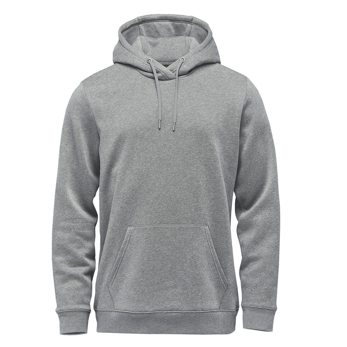 Men's Monashee Fleece Pullover Hoody - TWX-3 - Image 7