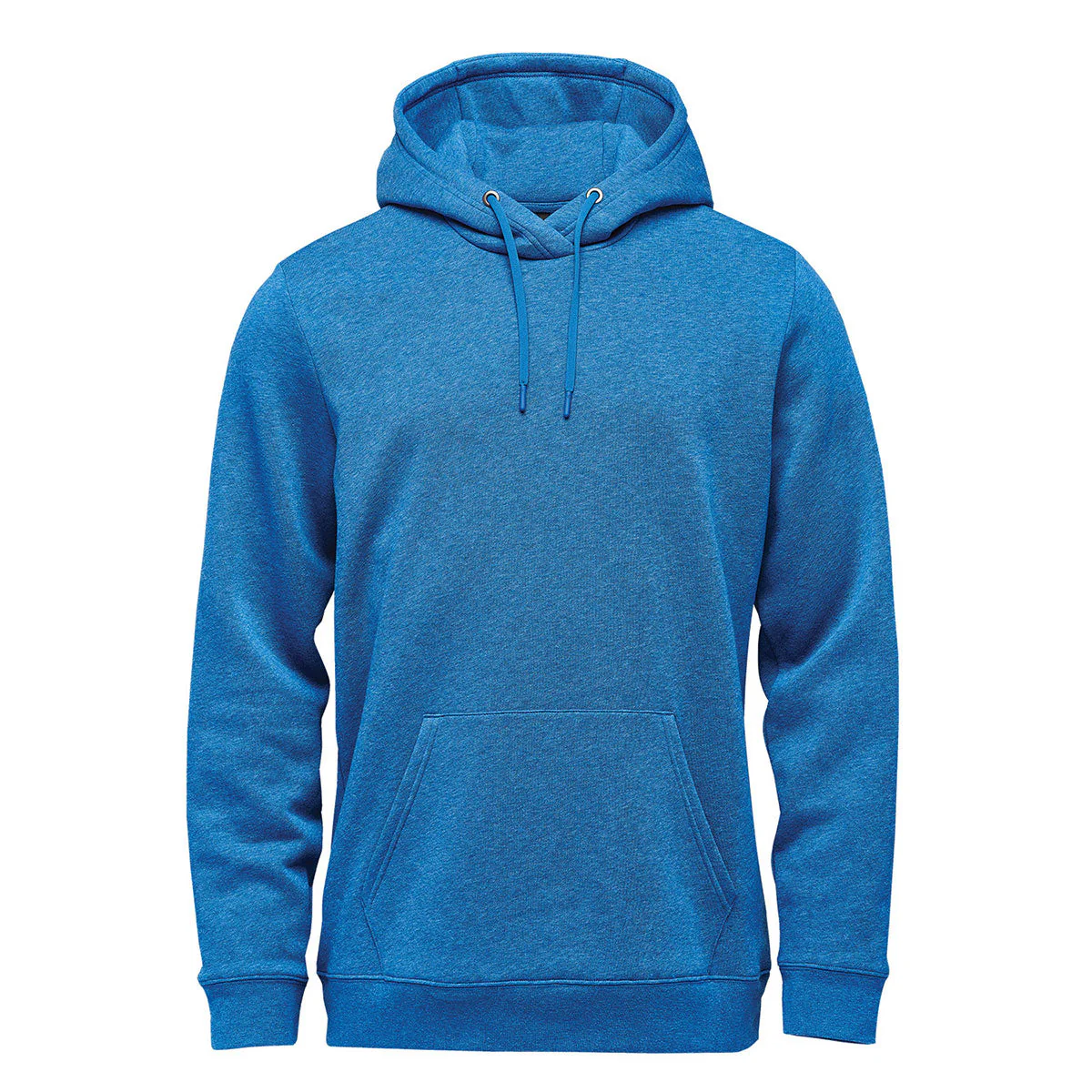 Men's Monashee Fleece Pullover Hoody - TWX-3 - Image 8