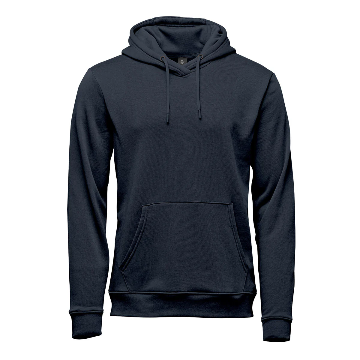 Men's Monashee Fleece Pullover Hoody - TWX-3 - Image 9