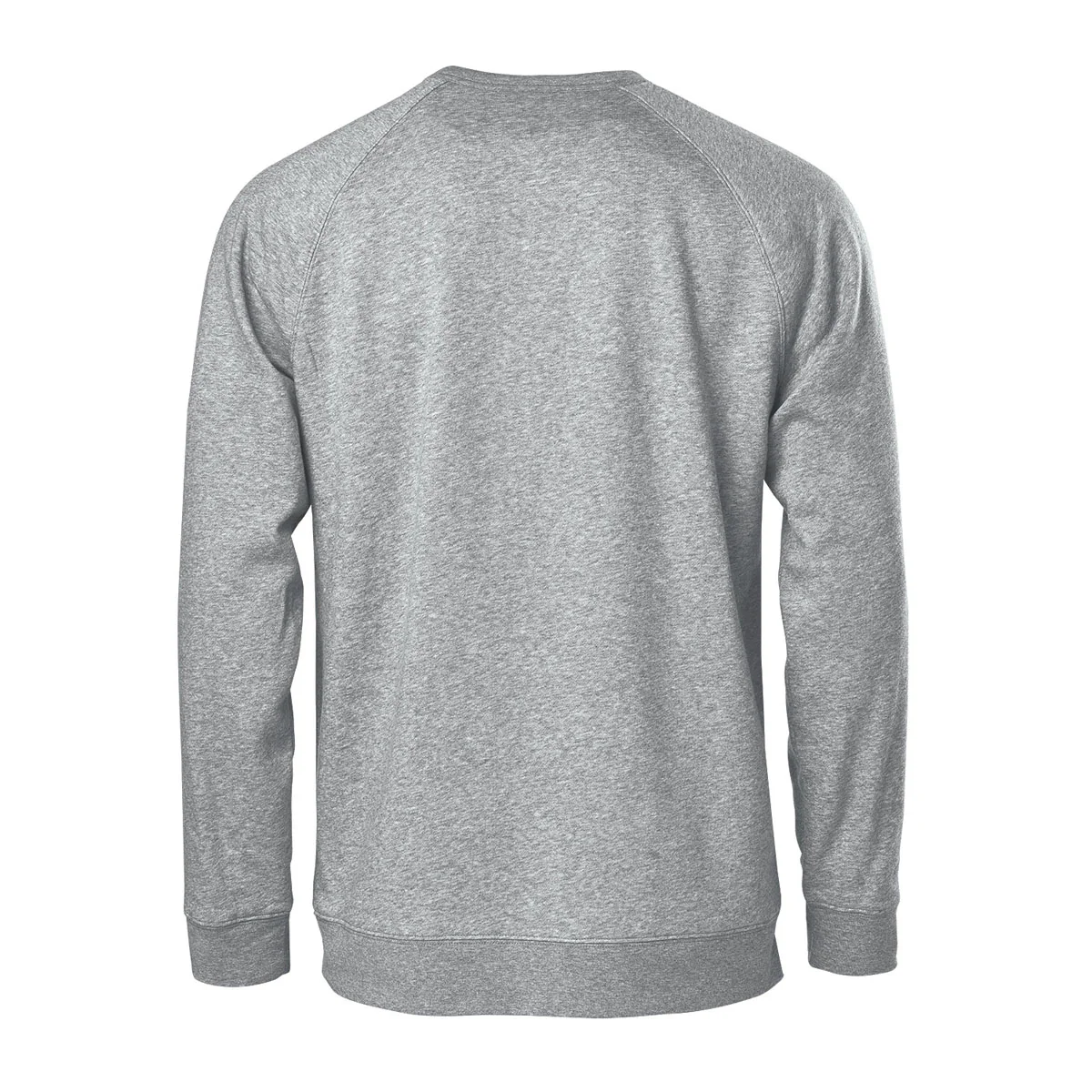 Men's Monashee Henley - TWX-4 - Image 3